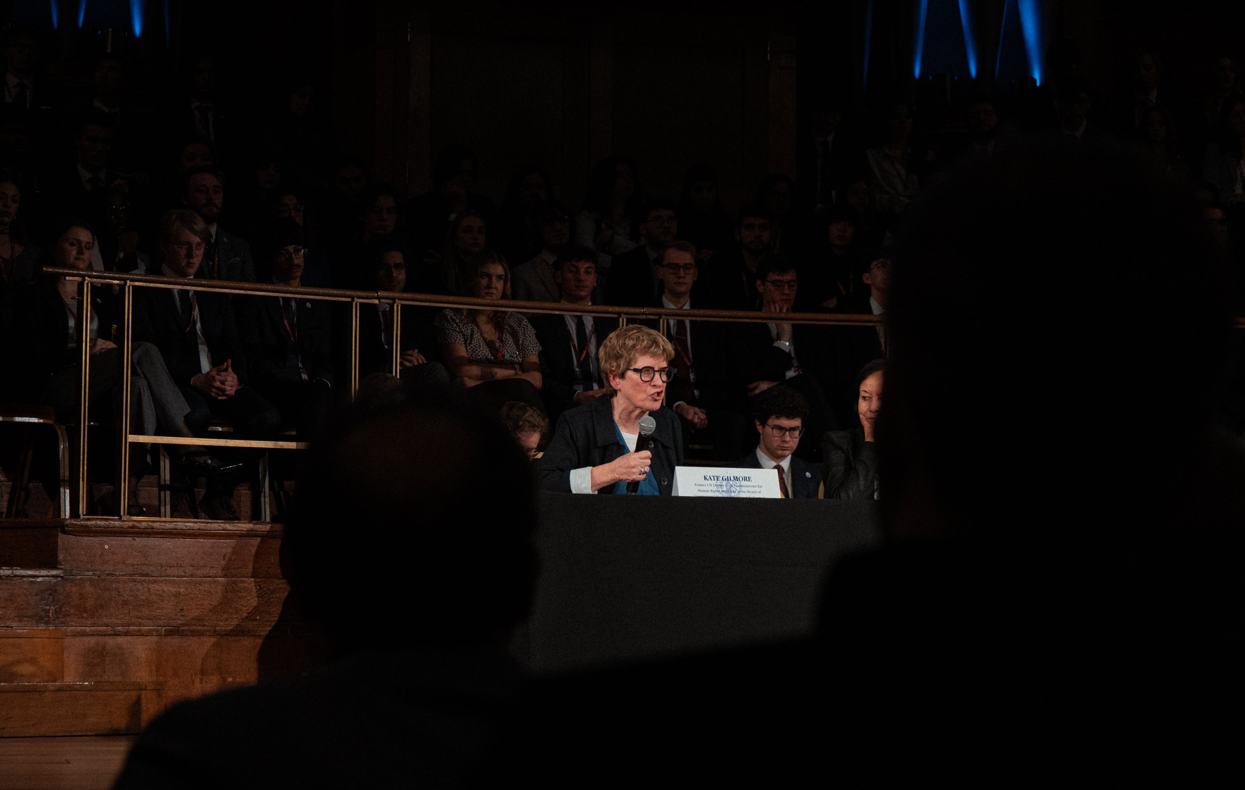 Copy of LiMUN26.Kate.Gilmore.jpg