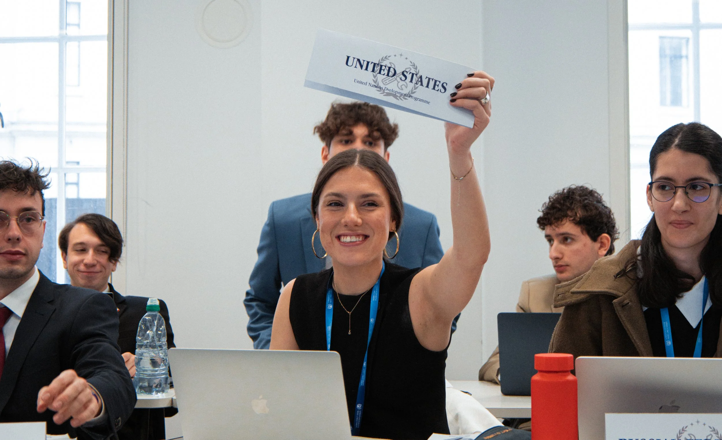 Copy of LiMUN26-Debate-18.jpg