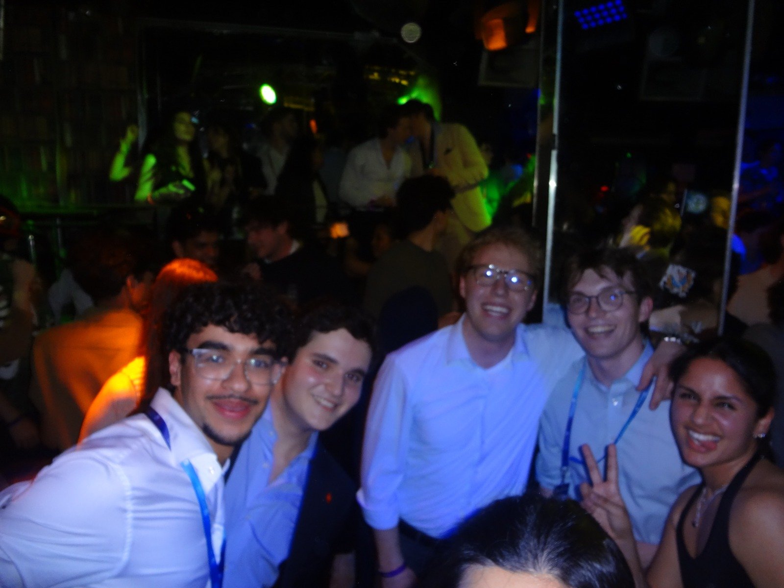 Copy of IMG_5905.JPG