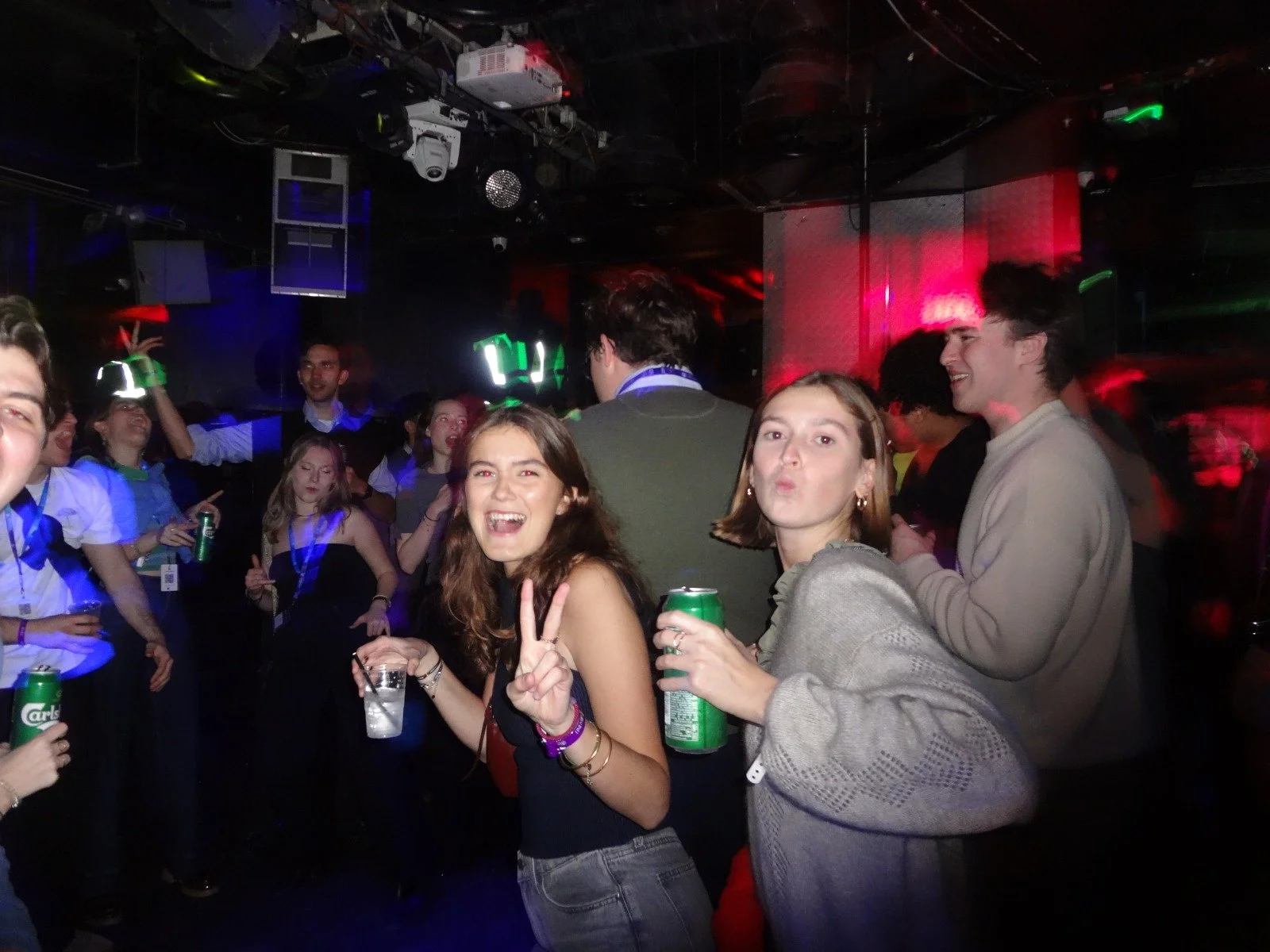 Copy of IMG_5824.JPG