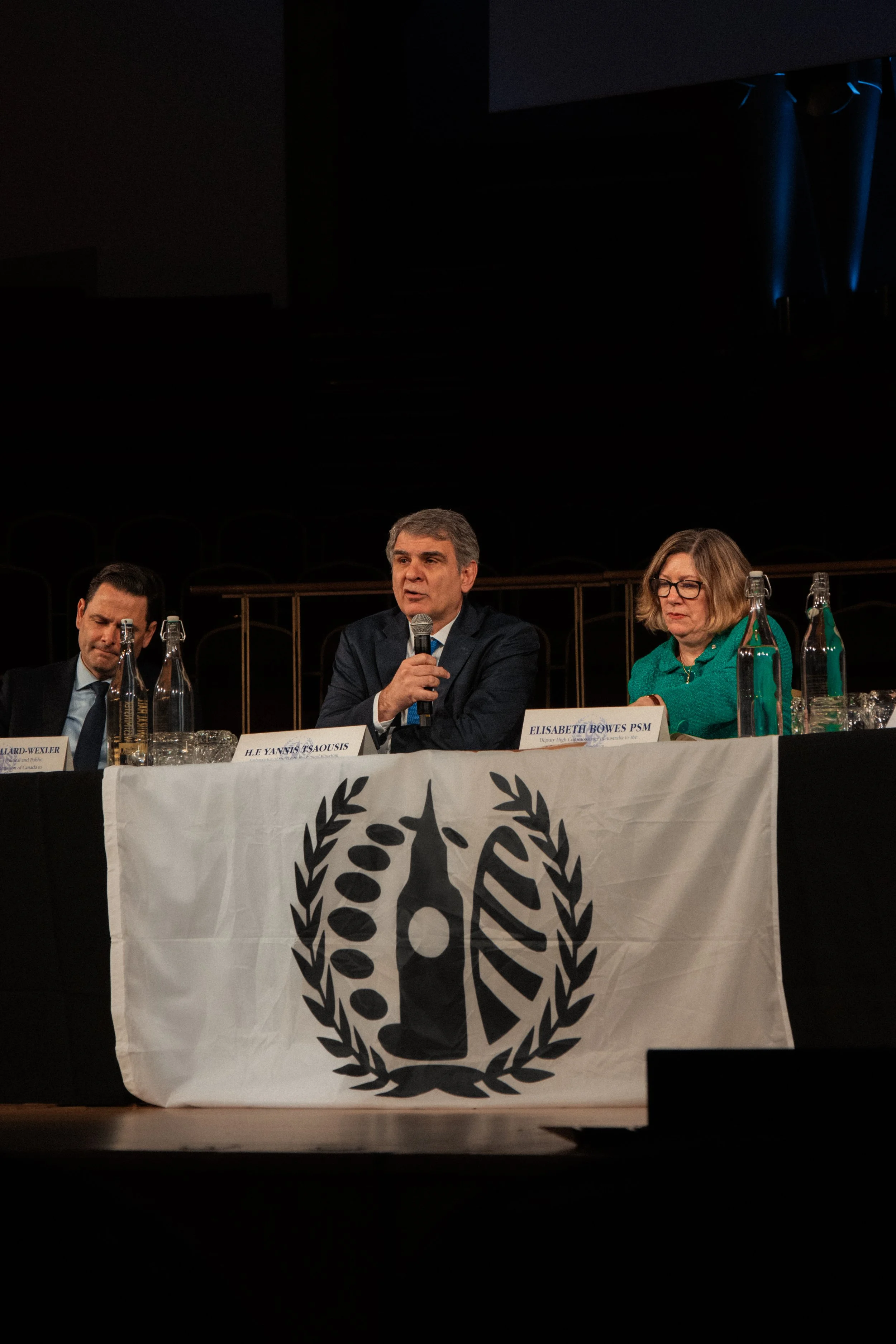 Copy of LiMUN26.Diplomacy Panel-7.jpg