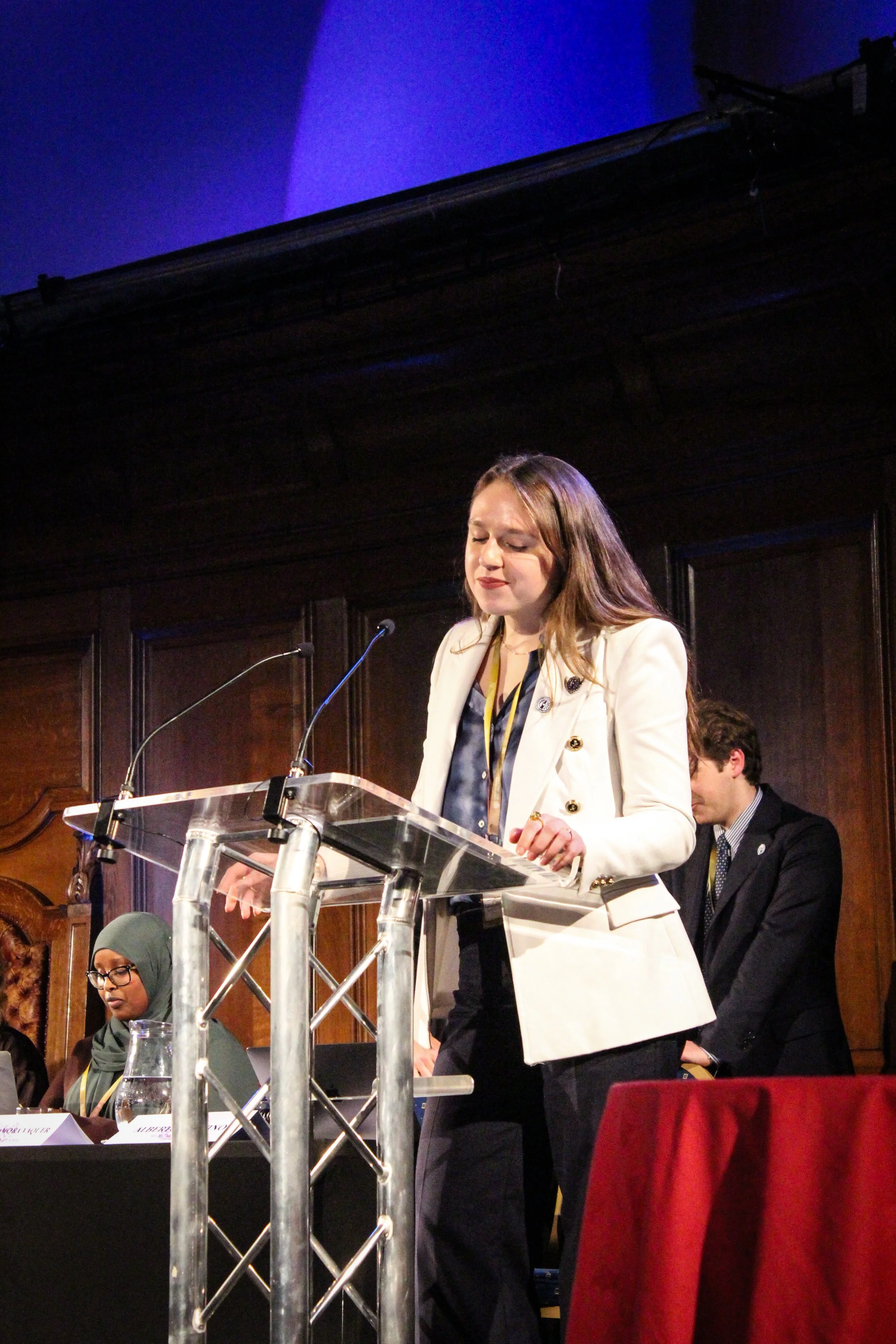 Copy of IMG_7994.jpg