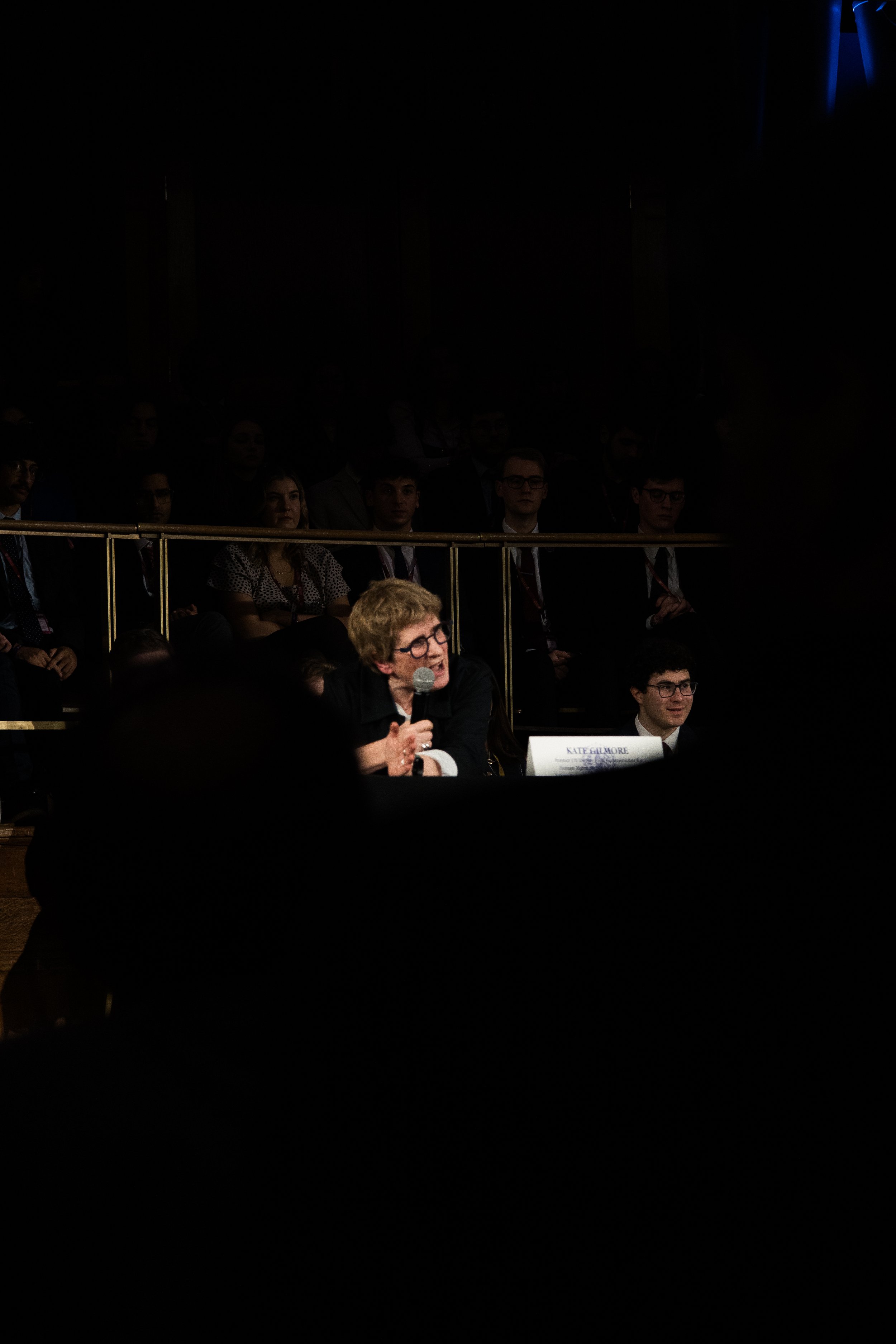 Copy of LiMUN26.Kate.Gilmore-24.jpg