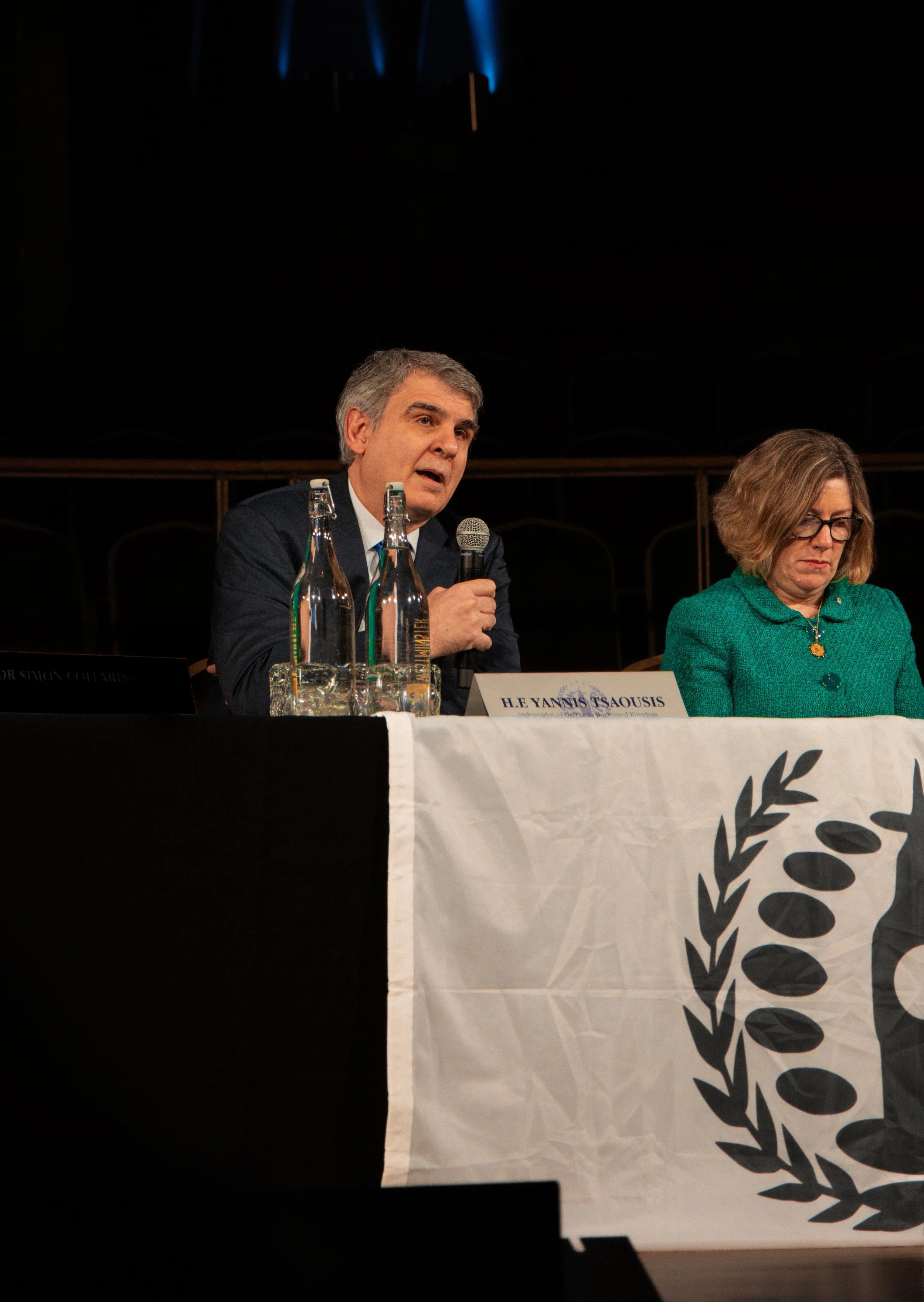 Copy of LiMUN26.Diplomacy Panel-13.jpg