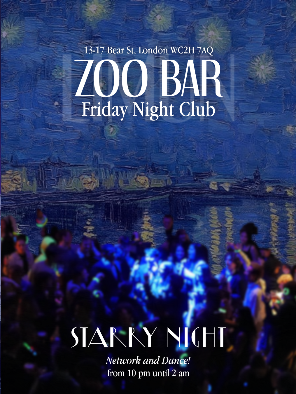 row-1-column-3 (3).png