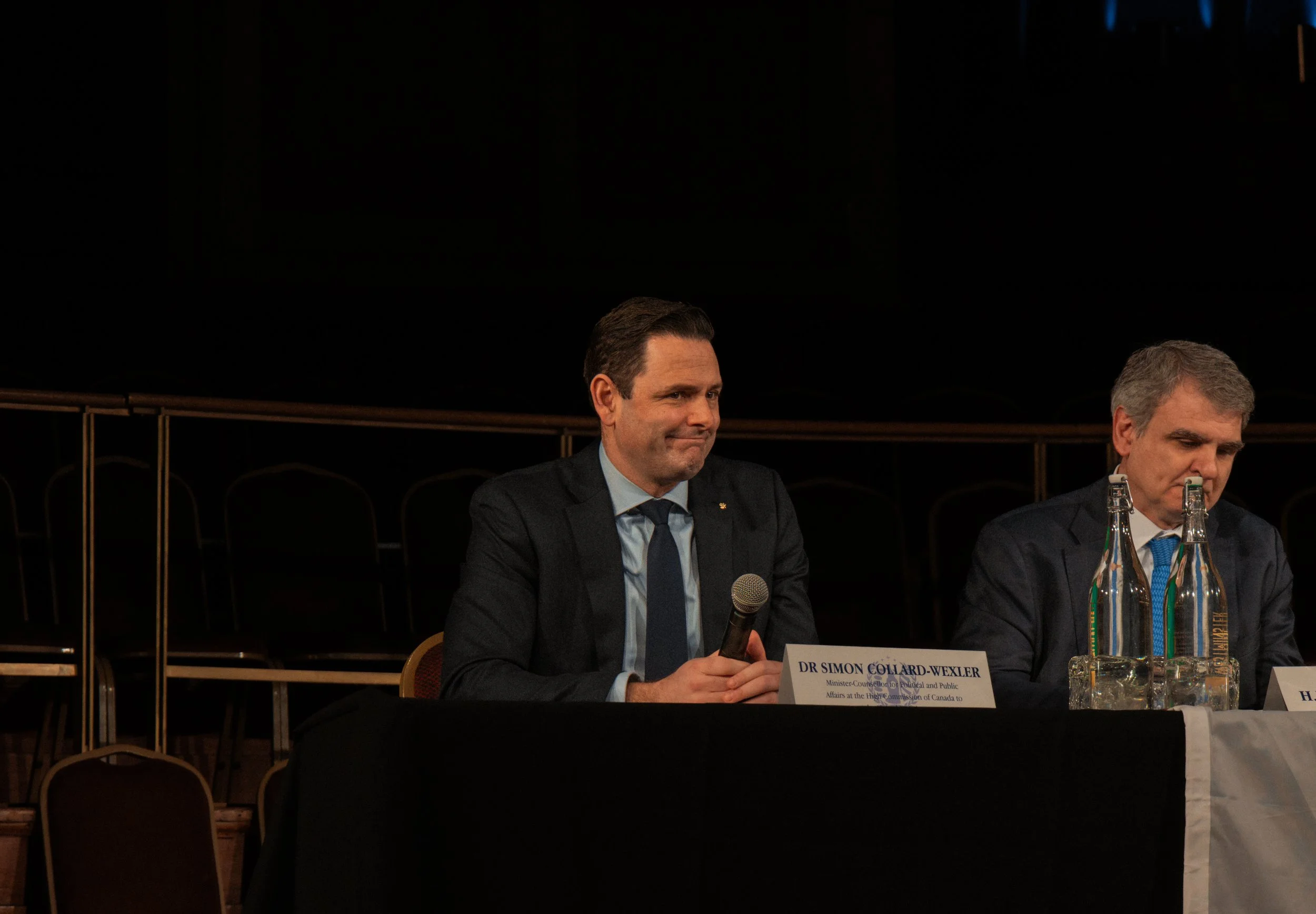 Copy of LiMUN26.Diplomacy Panel-16.jpg