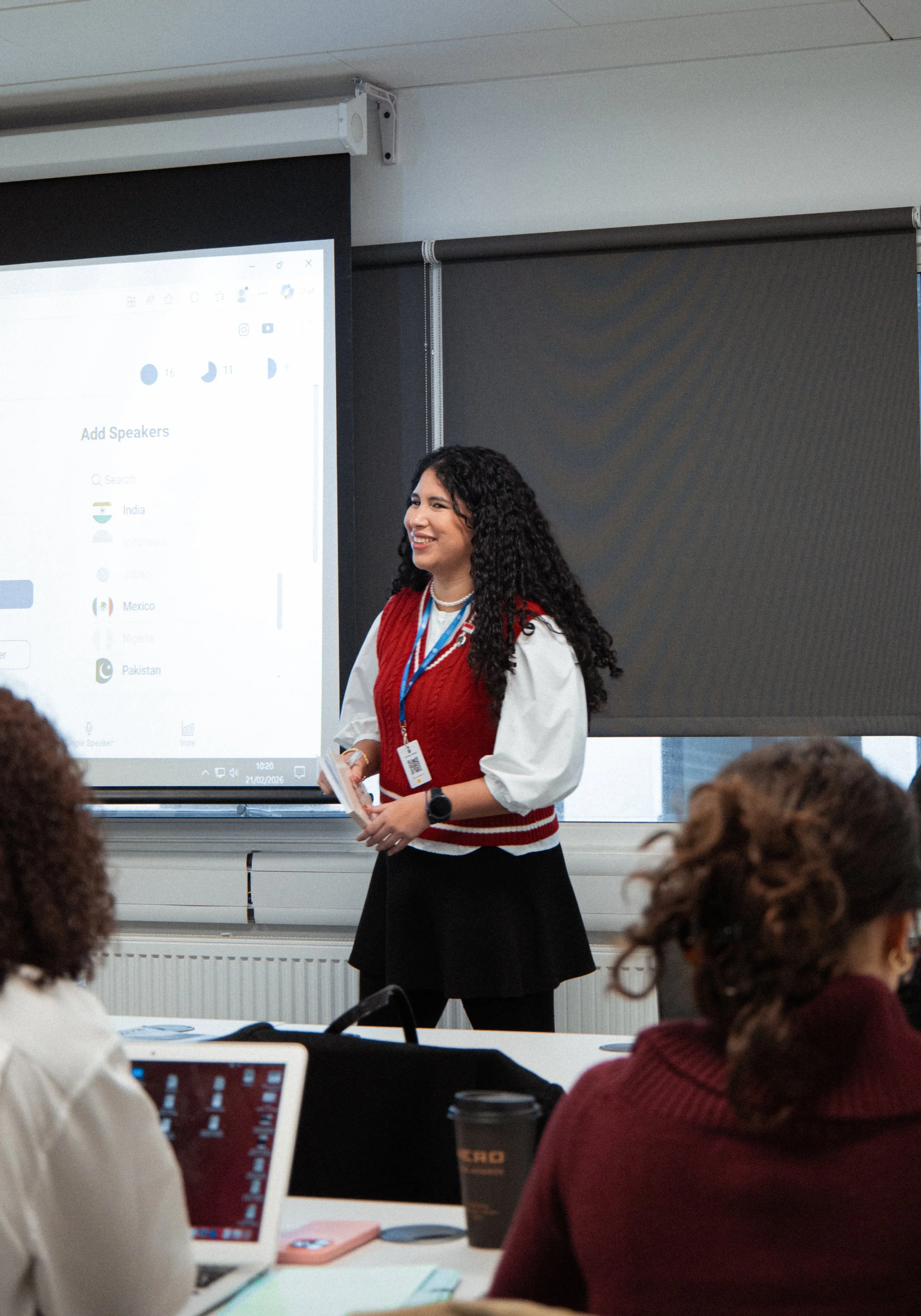 Copy of LiMUN26-Debate-3.jpg