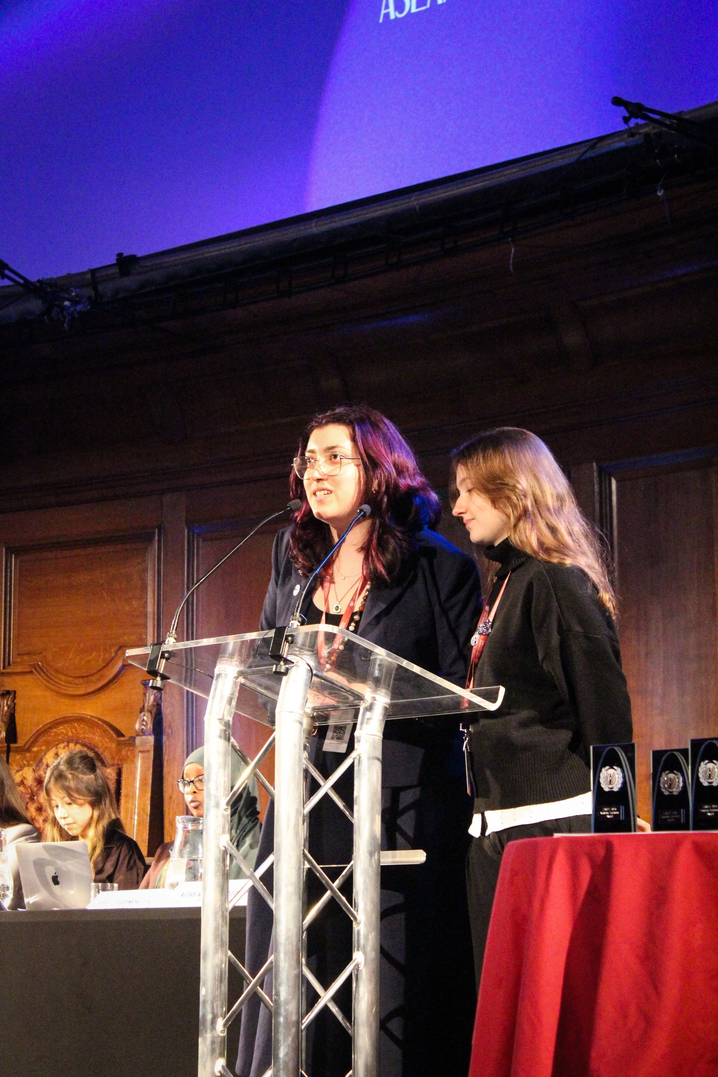 Copy of IMG_7681.jpg