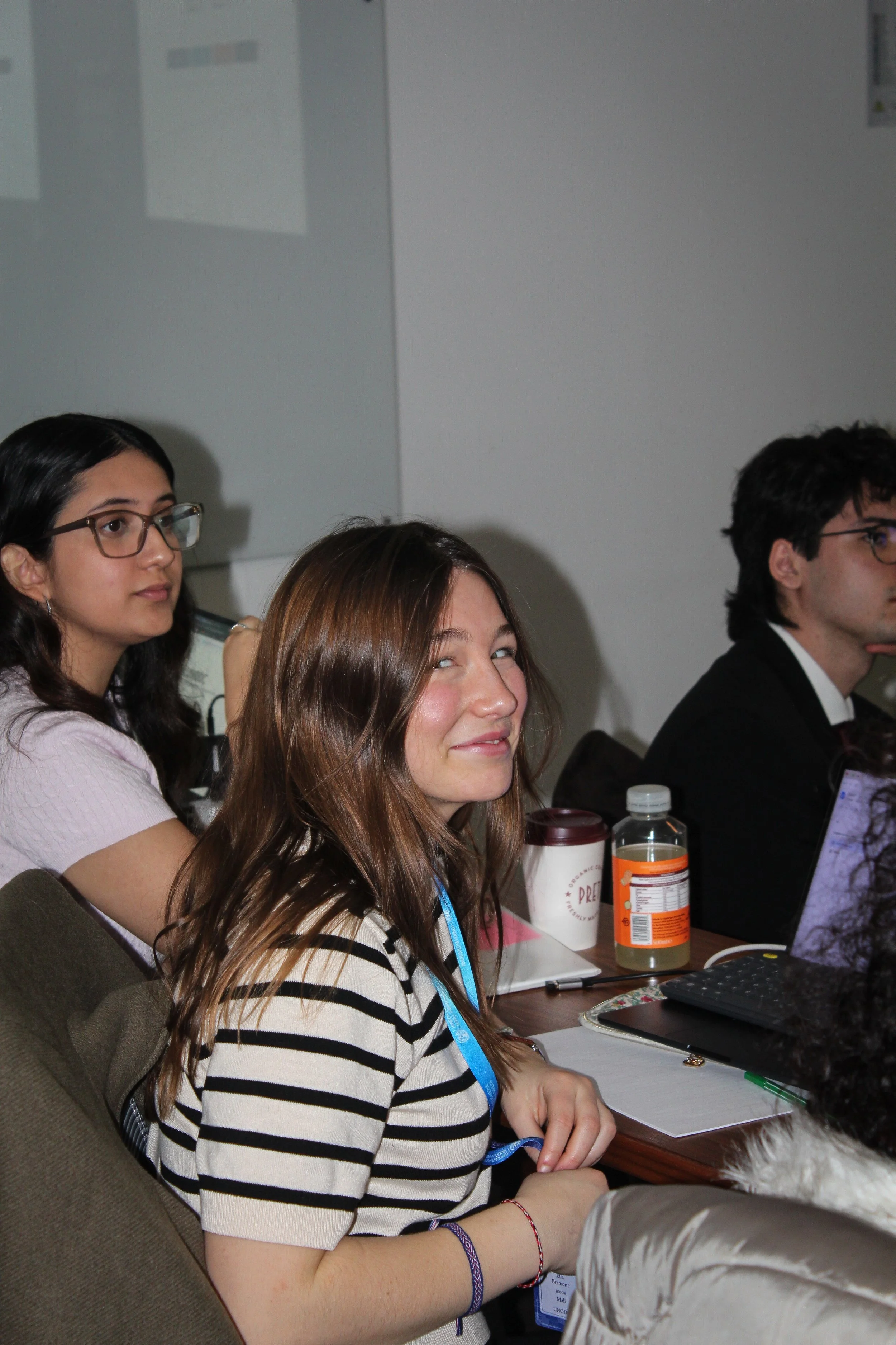Copy of IMG_6367.jpg