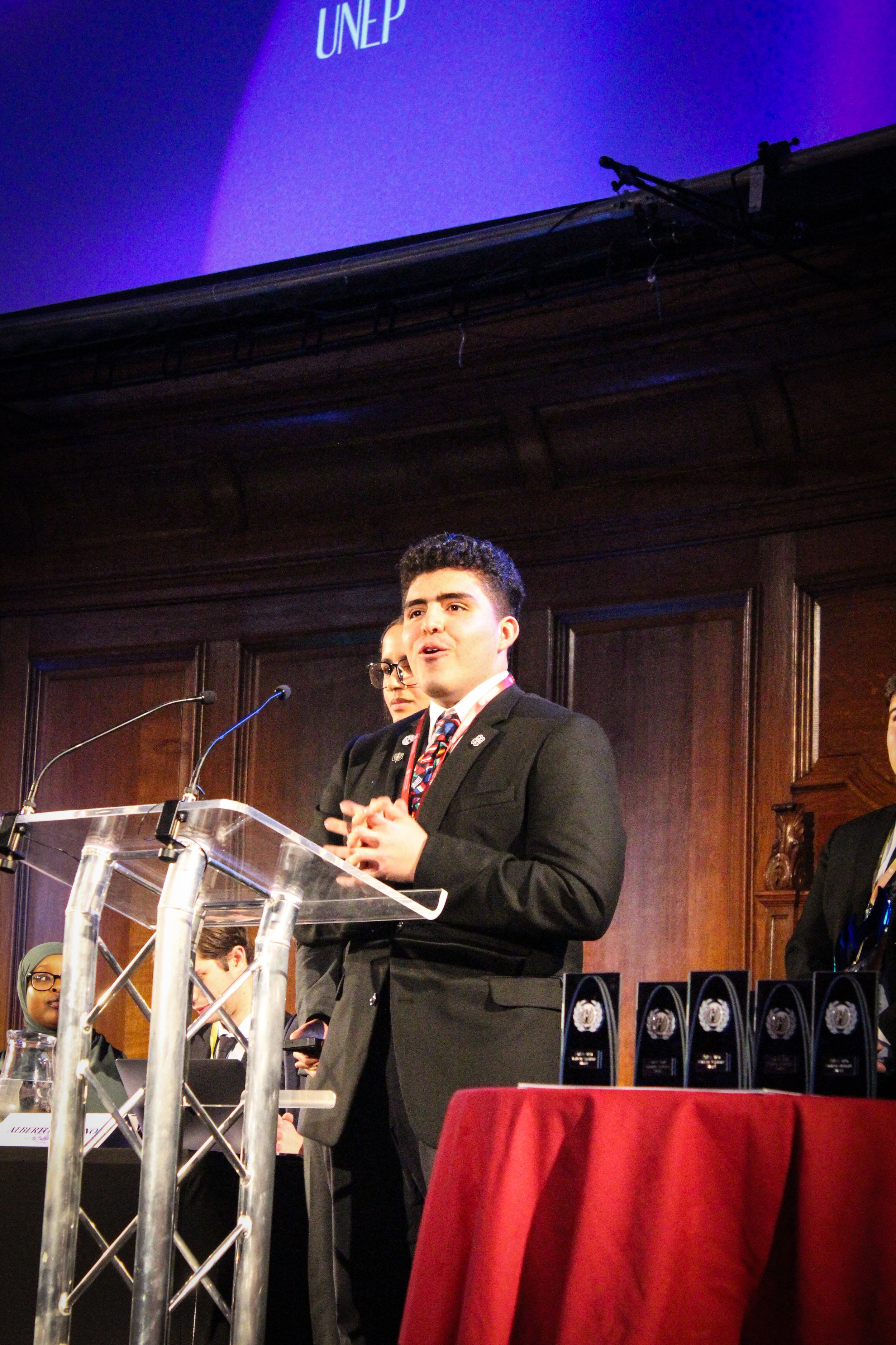 Copy of IMG_7557.jpg