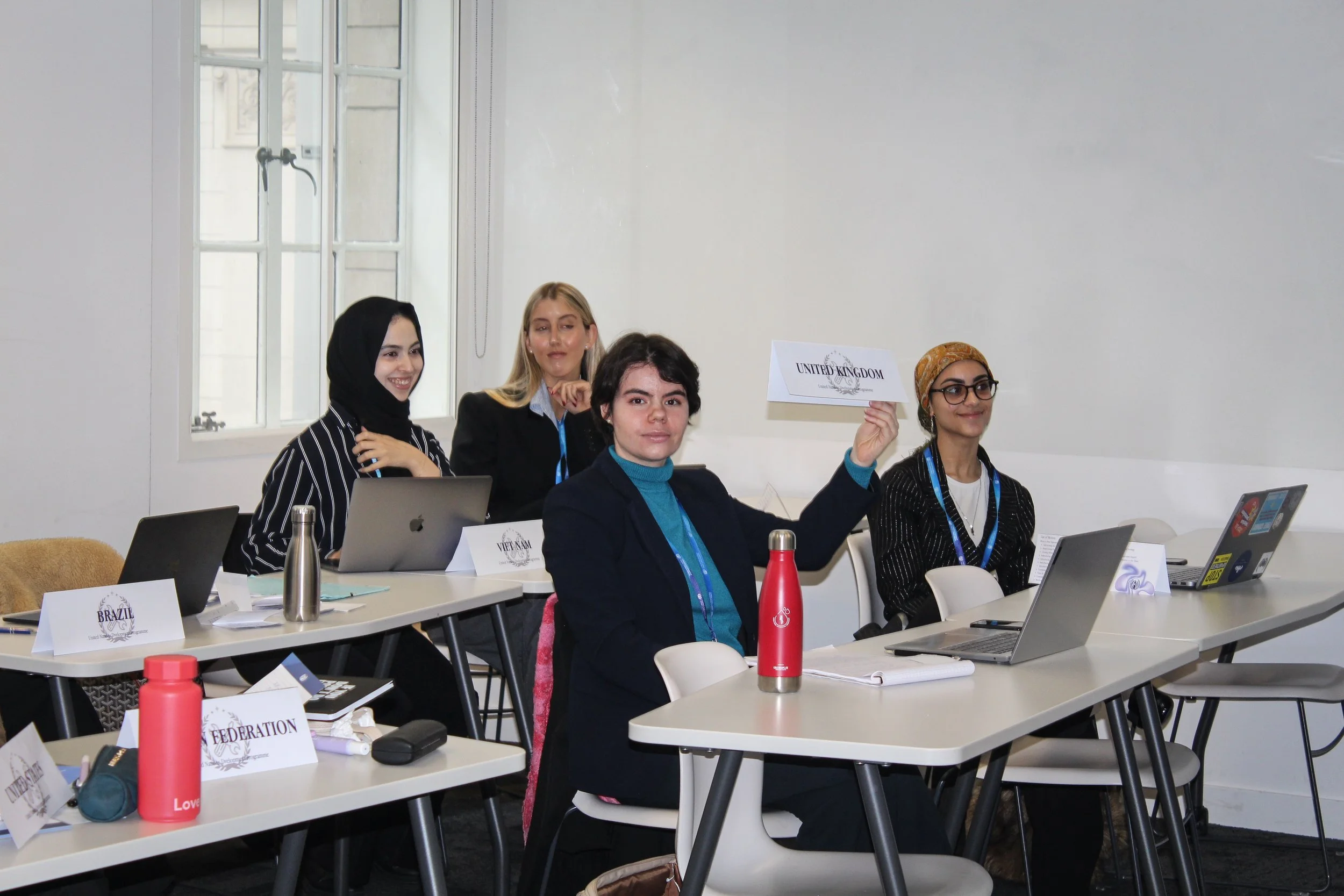 Copy of IMG_6415 (1).jpg
