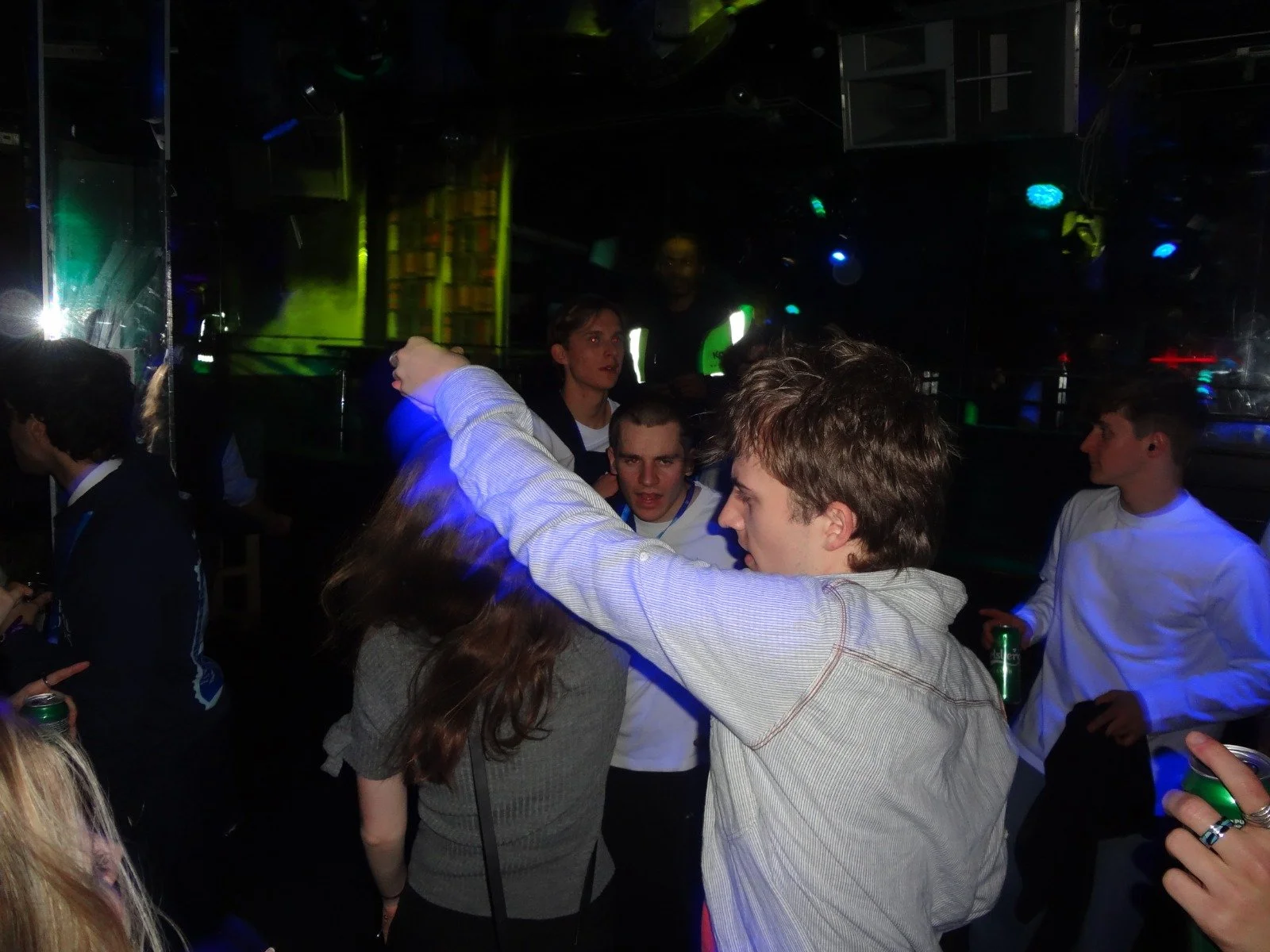 Copy of IMG_5848.JPG