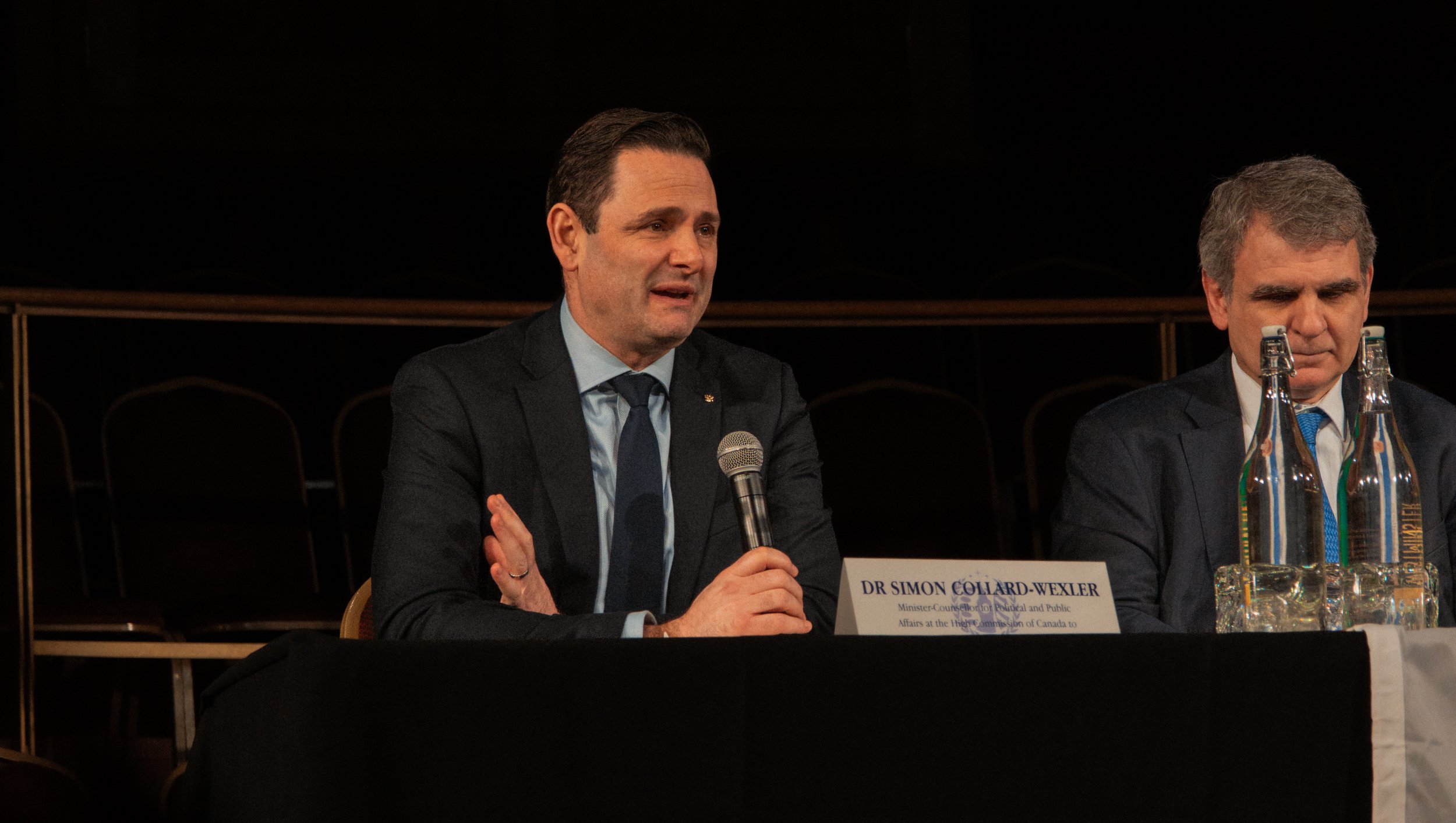 Copy of LiMUN26.Diplomacy Panel-18.jpg