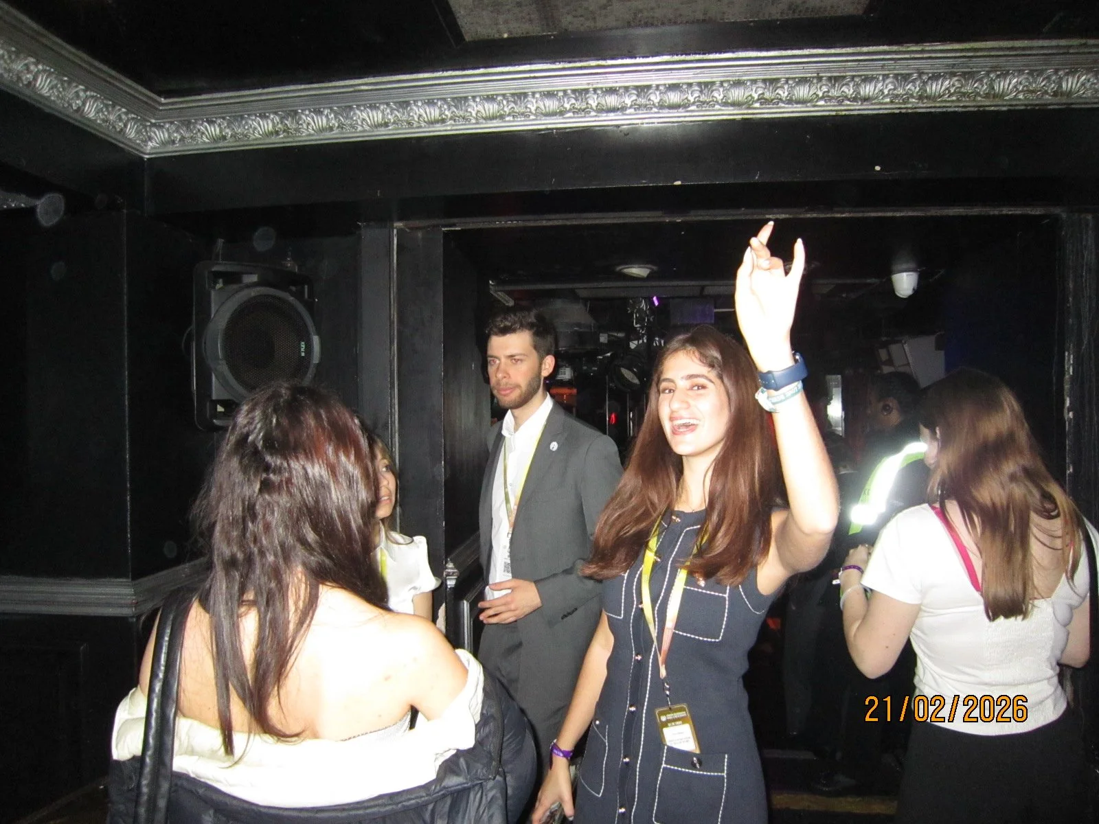 Copy of IMG_0037.JPG