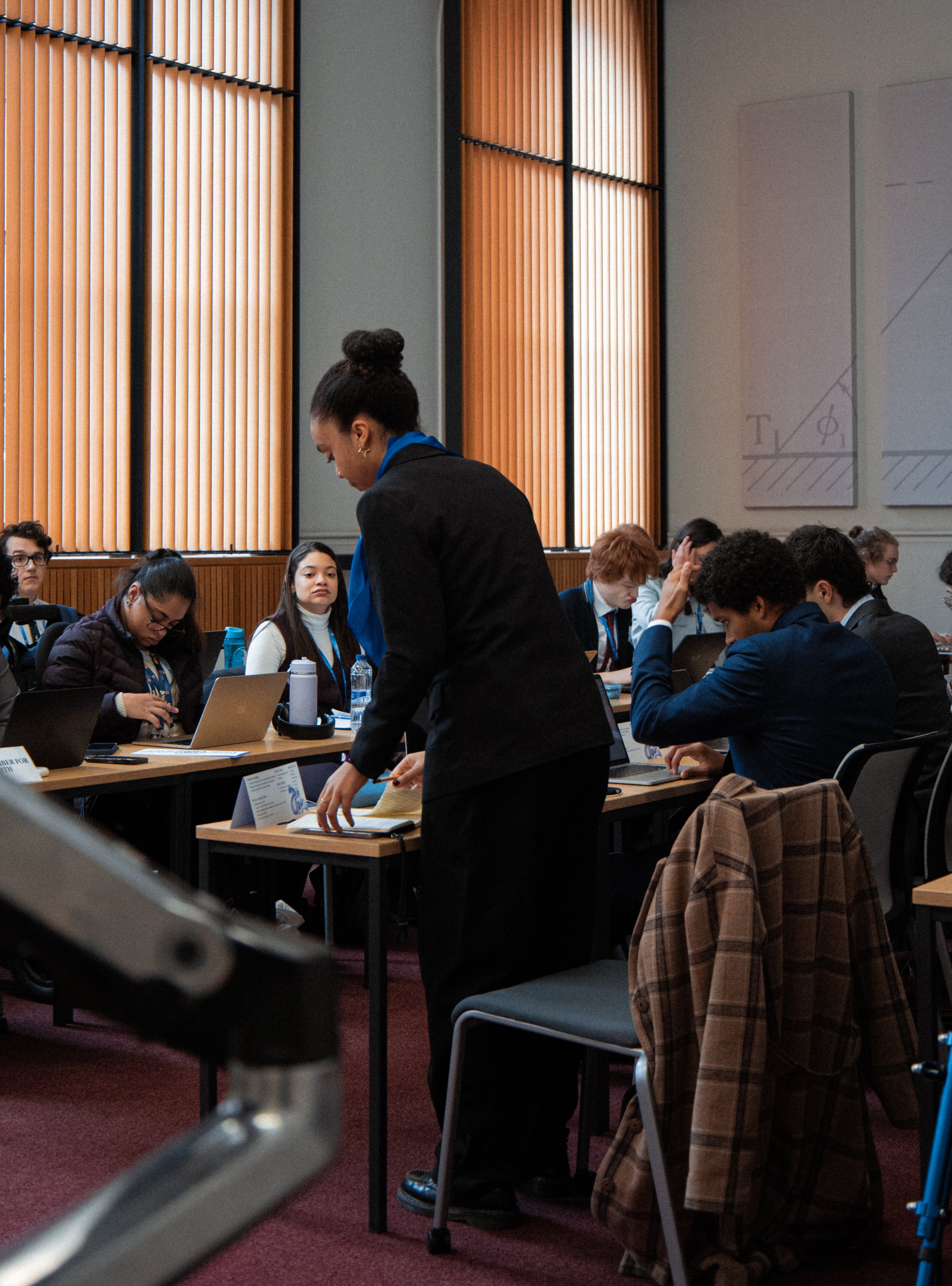 Copy of LiMUN26-Debate-5.jpg