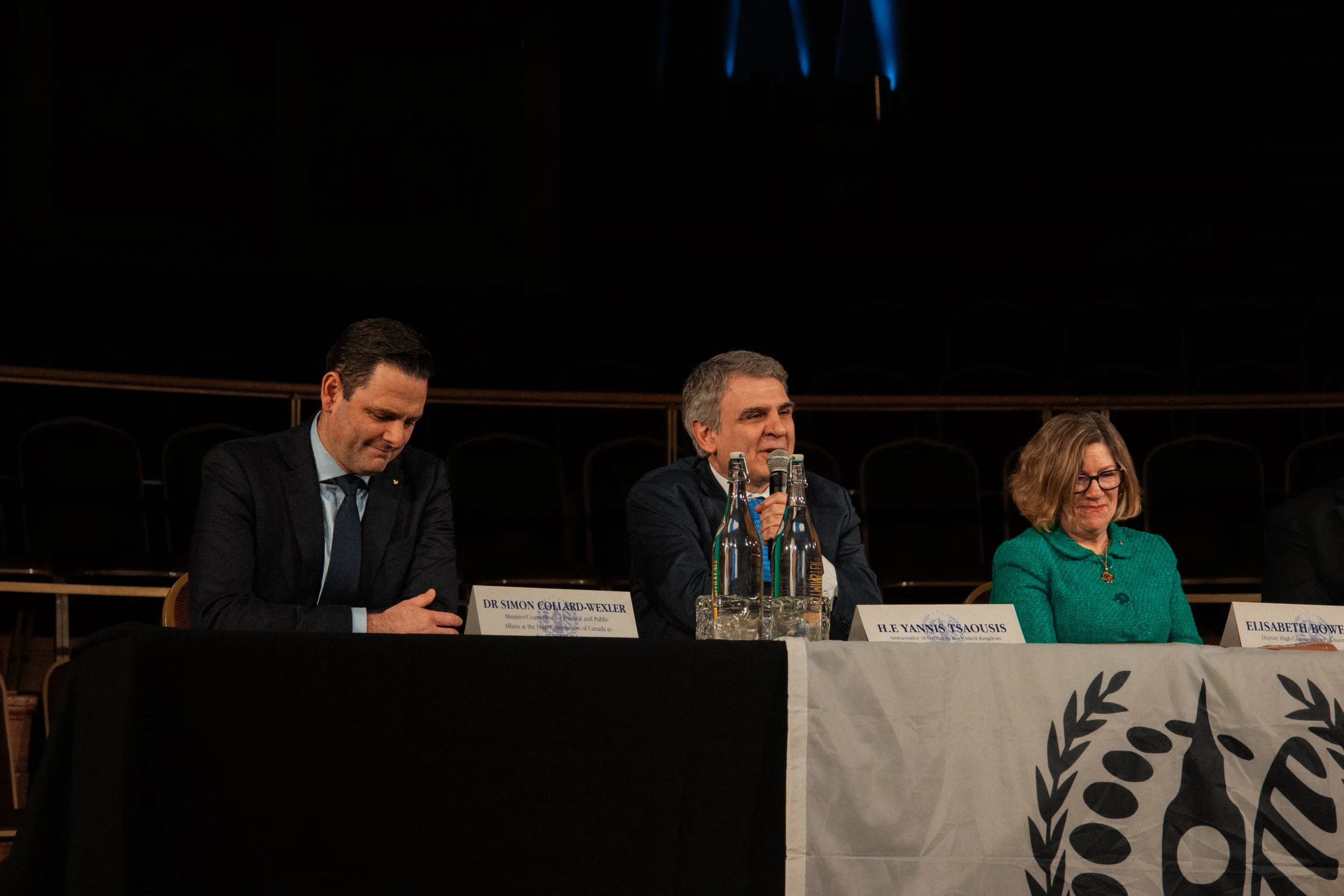 Copy of LiMUN26.Diplomacy Panel-33.jpg