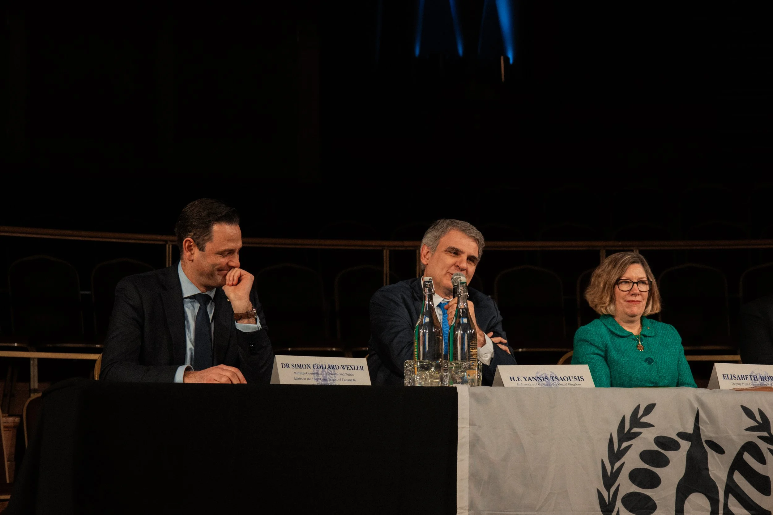 Copy of LiMUN26.Diplomacy Panel-37.jpg