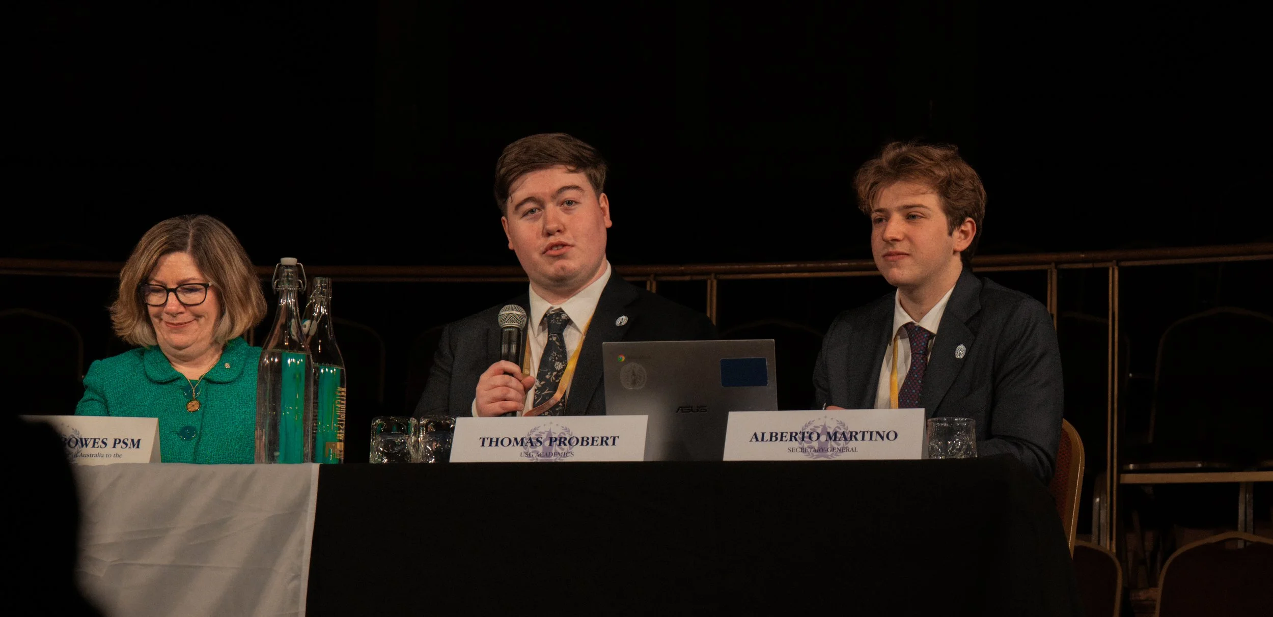 Copy of LiMUN26.Diplomacy Panel-17.jpg