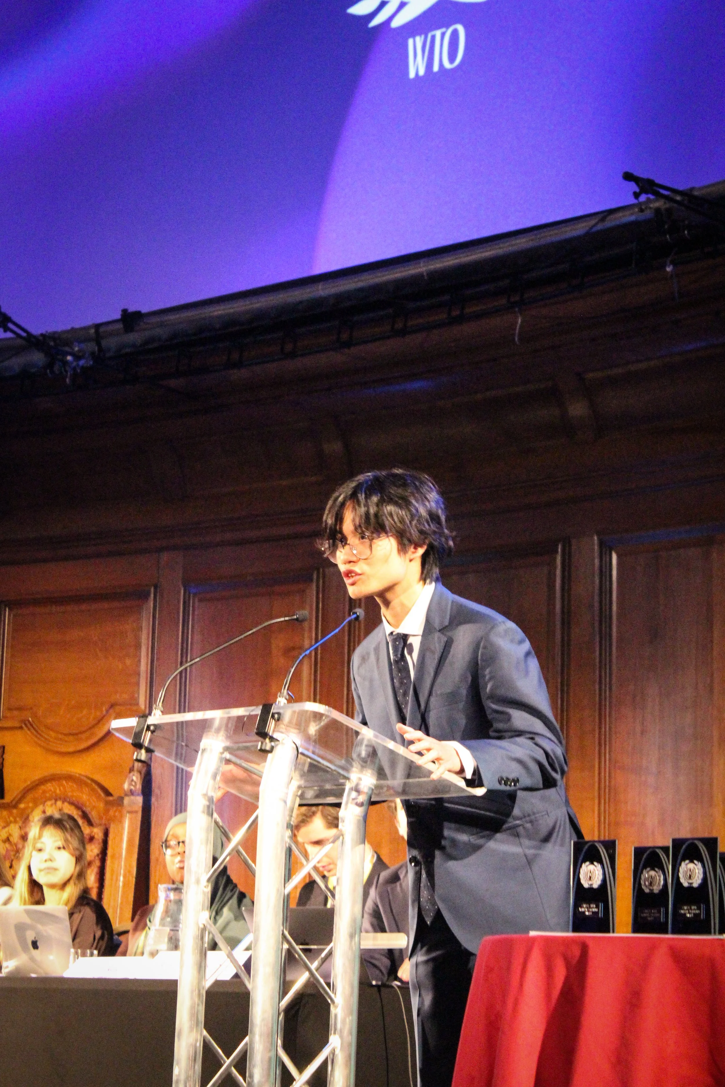 Copy of IMG_7642.jpg