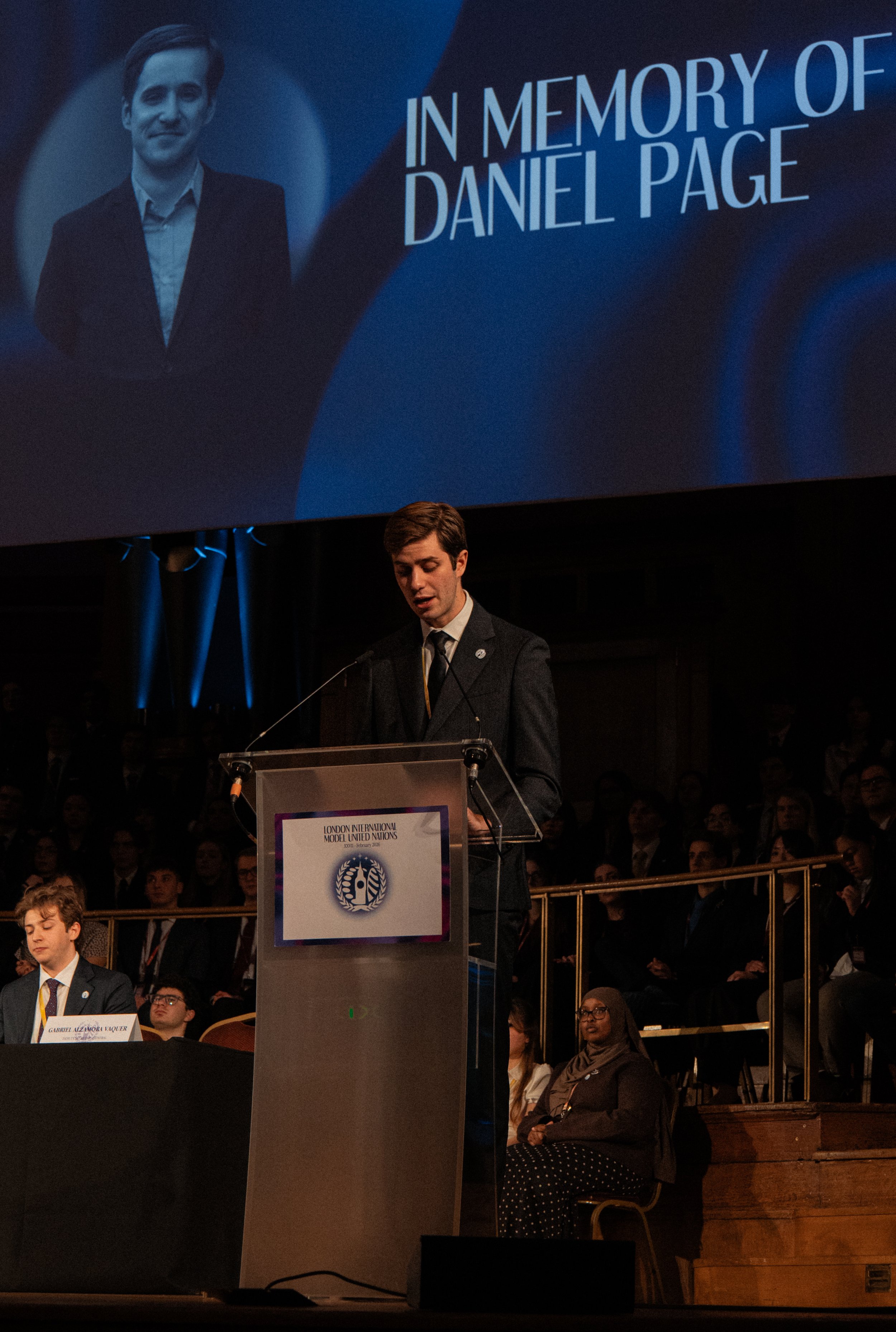 Copy of LiMUN26.SecSpeakers-9.jpg