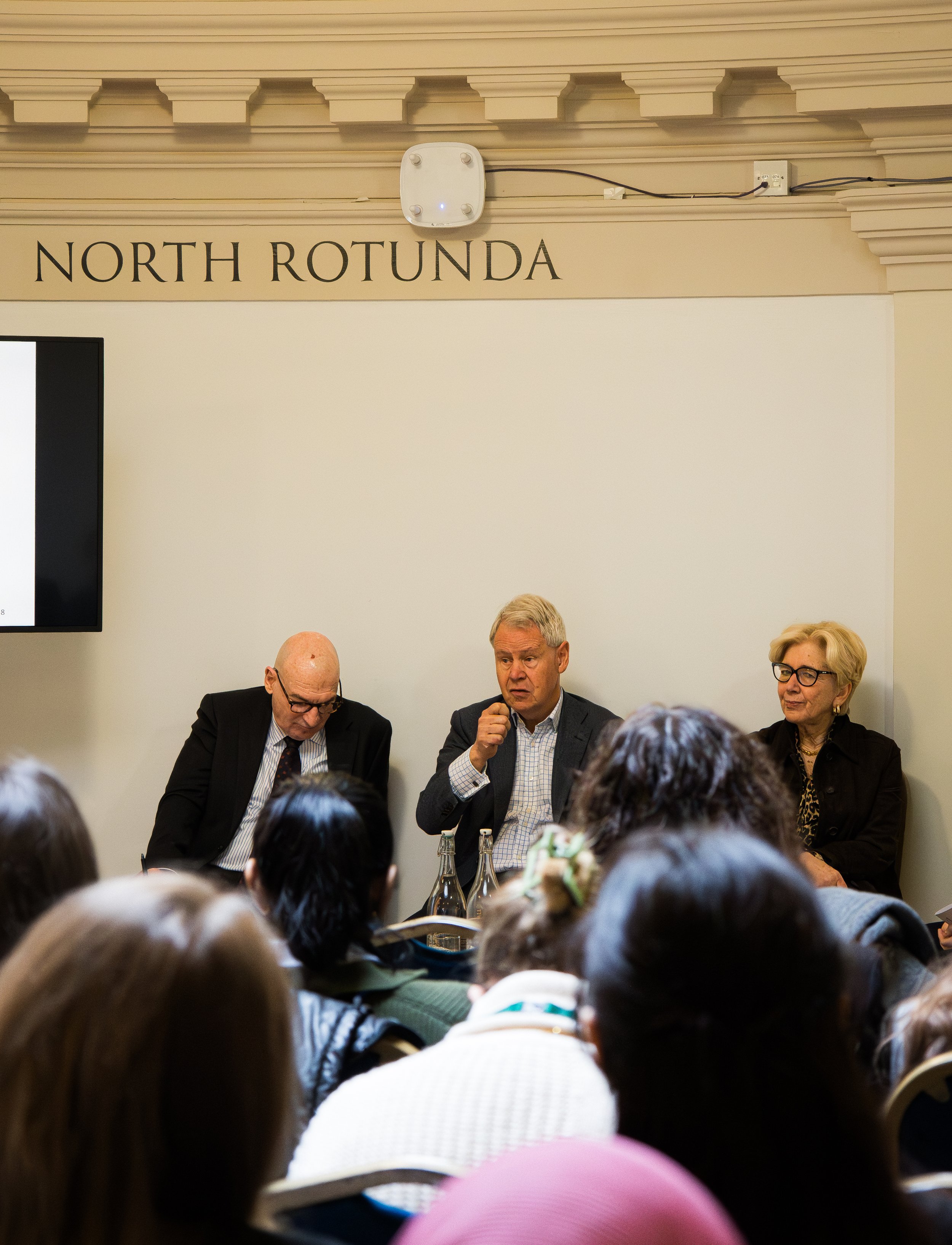 Copy of LiMUN26-BAFUNCS.PANEL-22.jpg