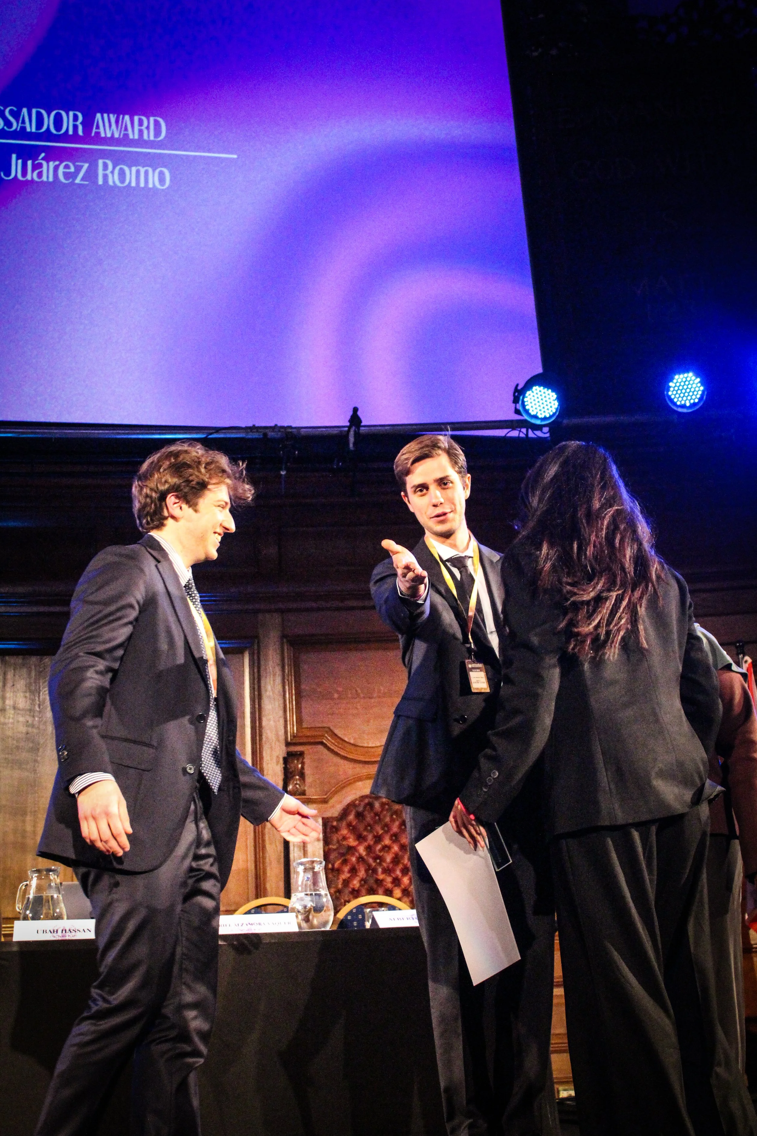 Copy of IMG_7941.jpg