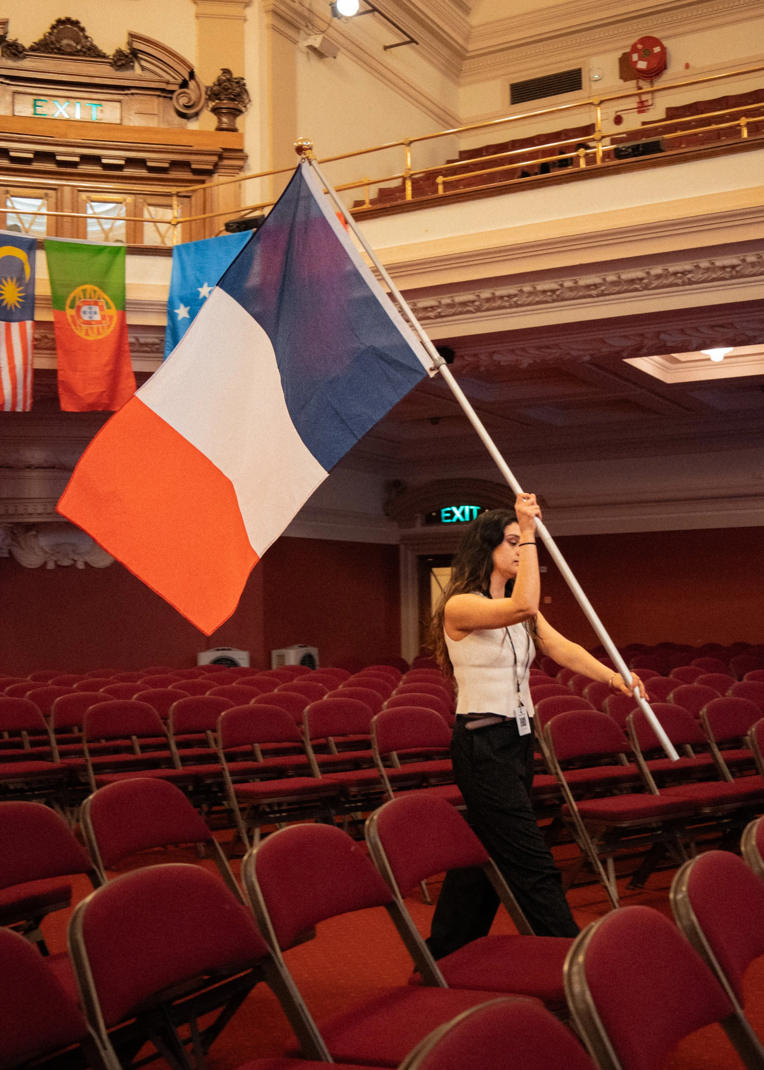 Copy of LiMUN26.OC-14.jpg