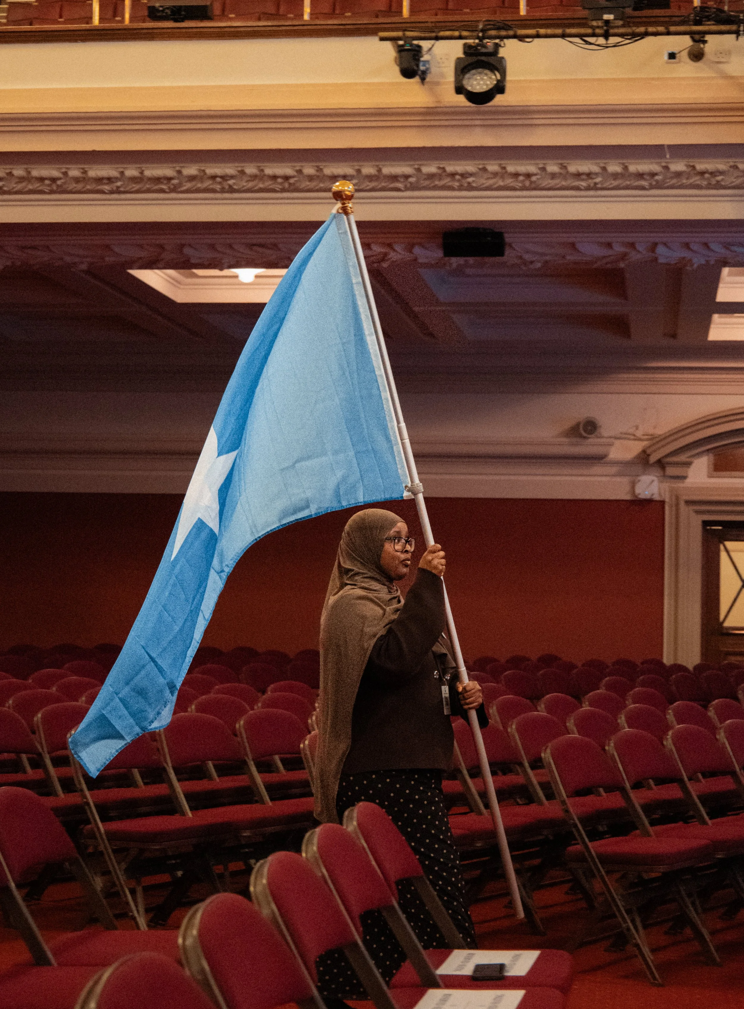 Copy of LiMUN26.OC-11.jpg
