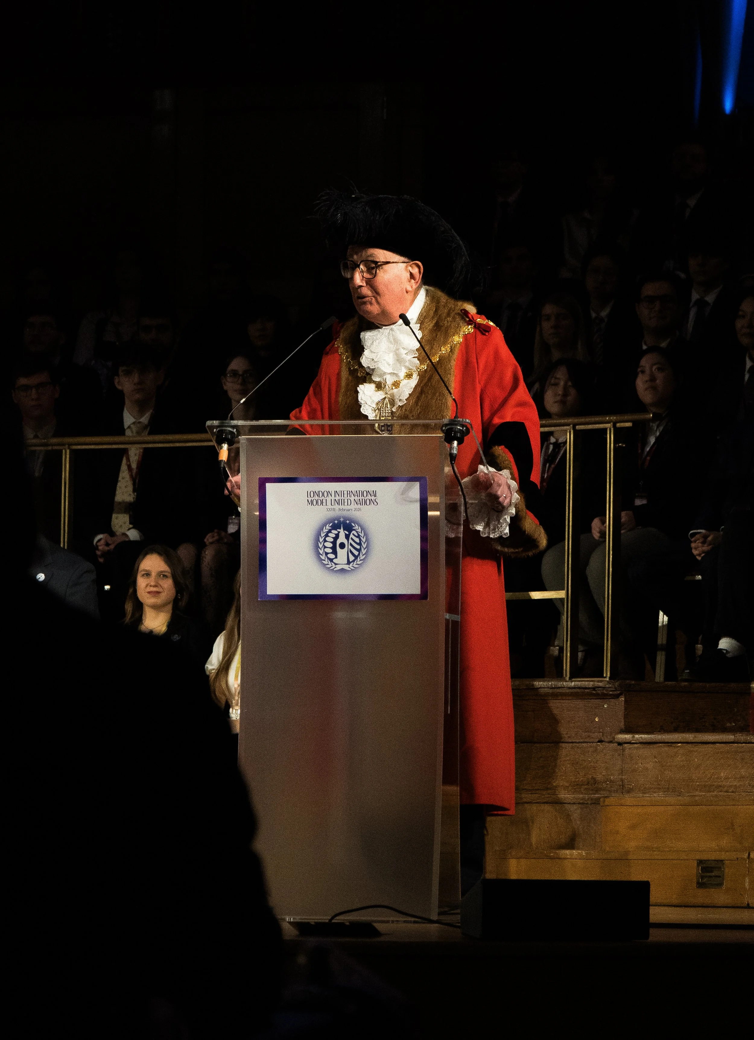 Copy of LiMUN26-LordMayor-5.jpg