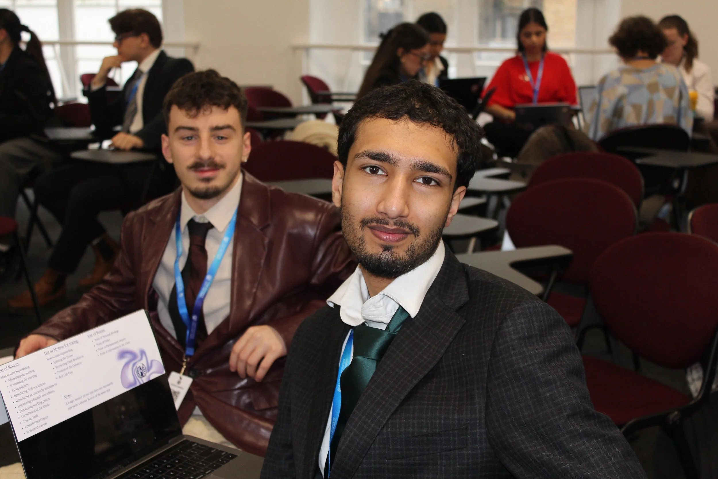 Copy of IMG_6429.jpg