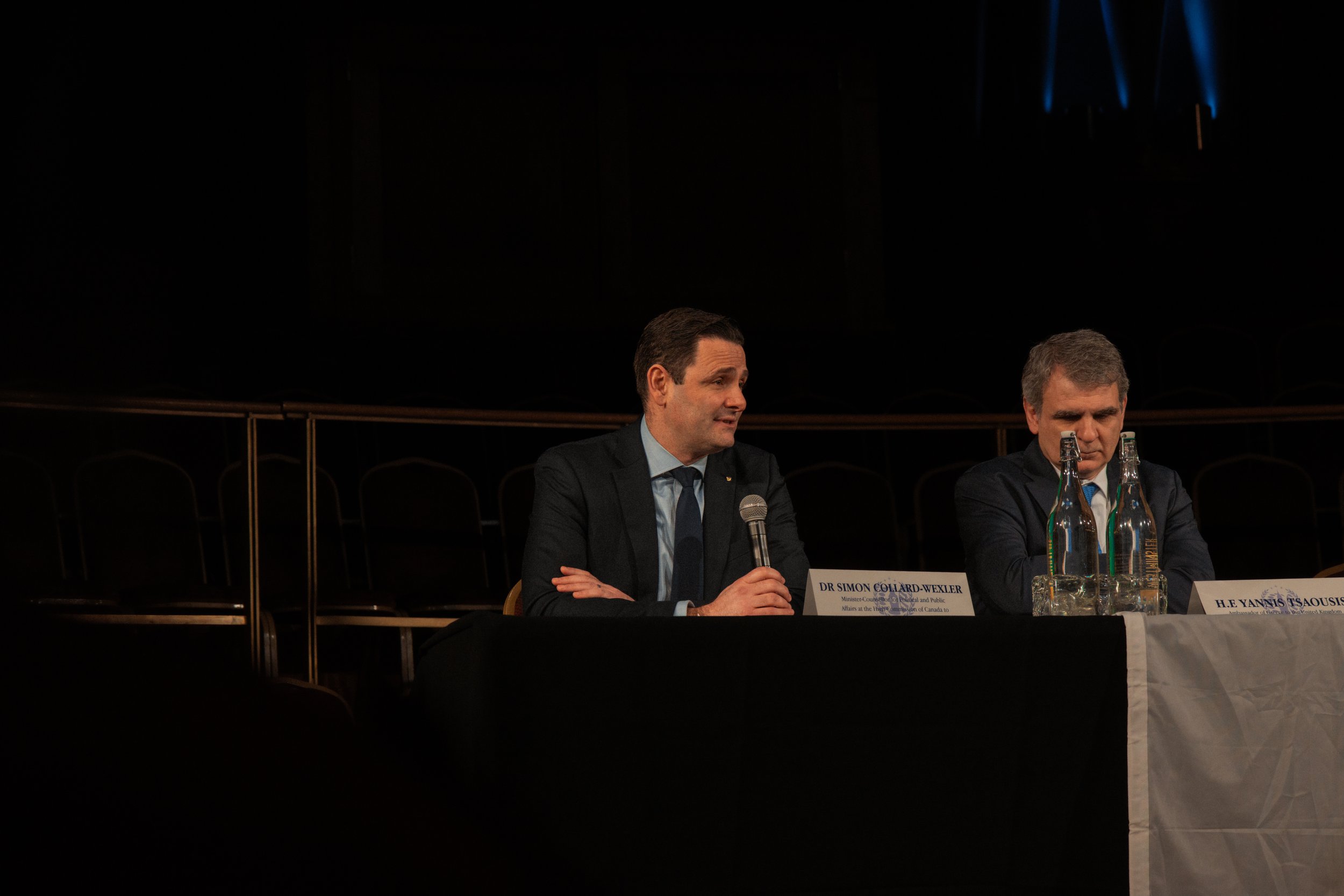 Copy of LiMUN26.Diplomacy Panel-21.jpg