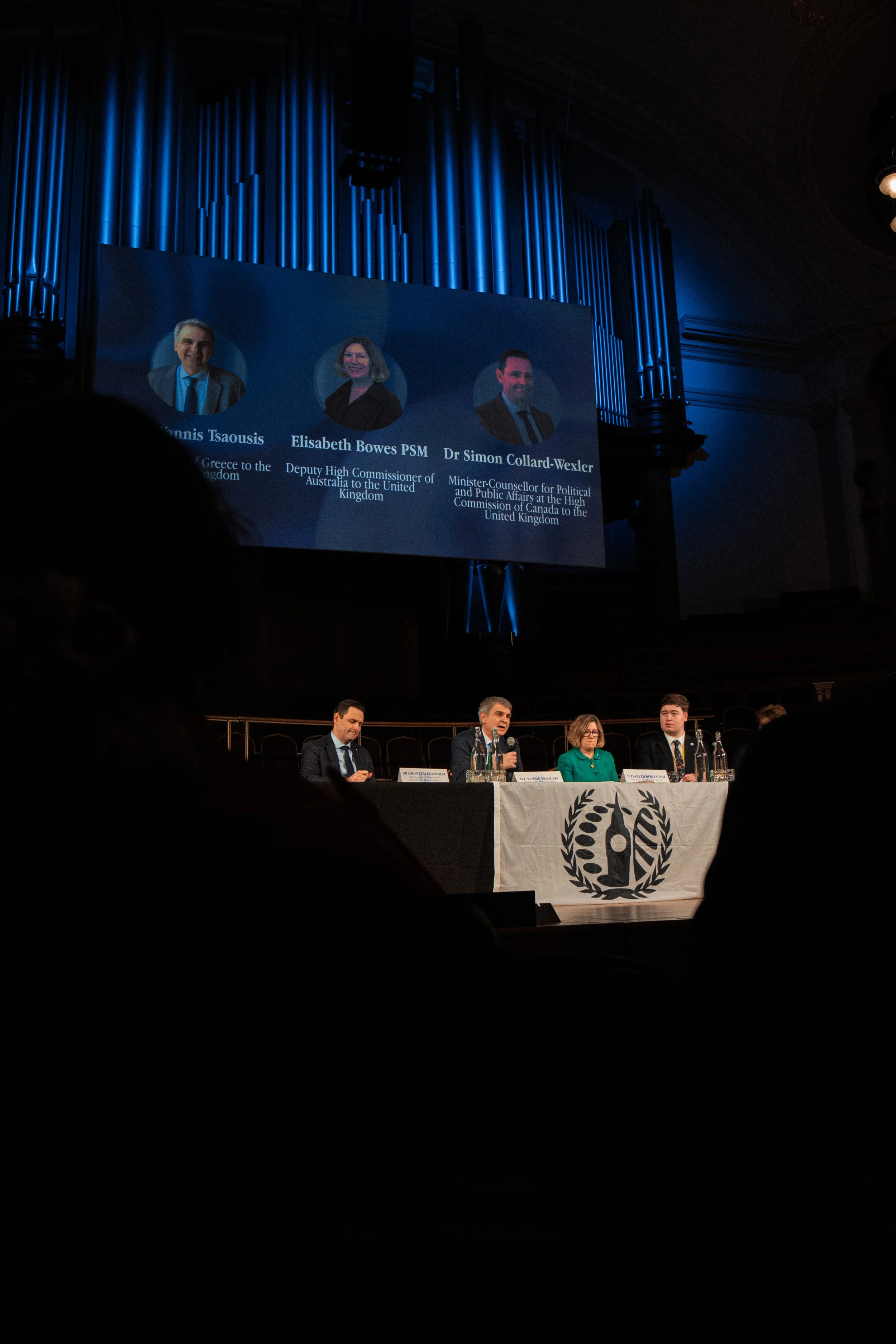 Copy of LiMUN26.Diplomacy Panel-12.jpg