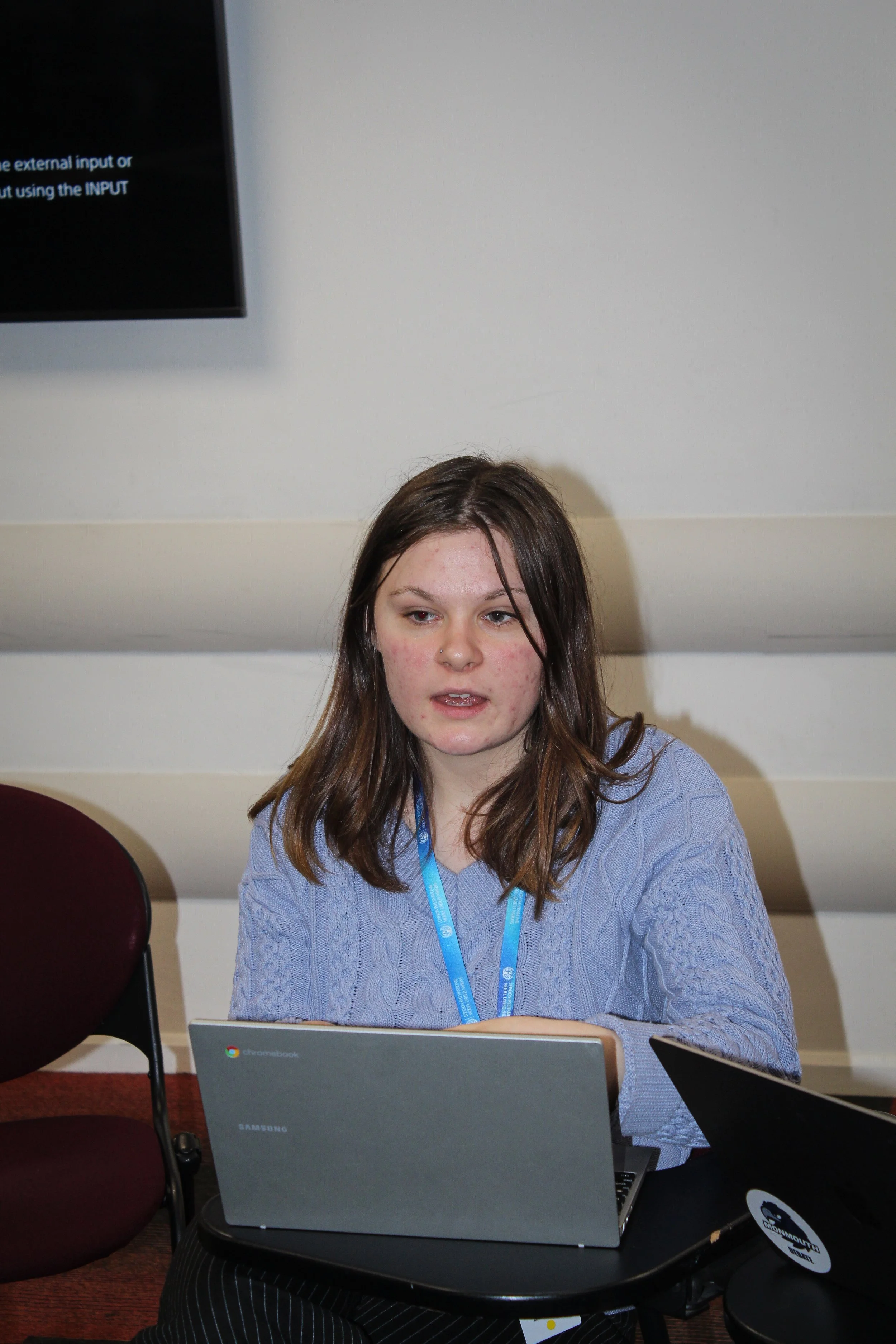 Copy of IMG_6437 (1).jpg