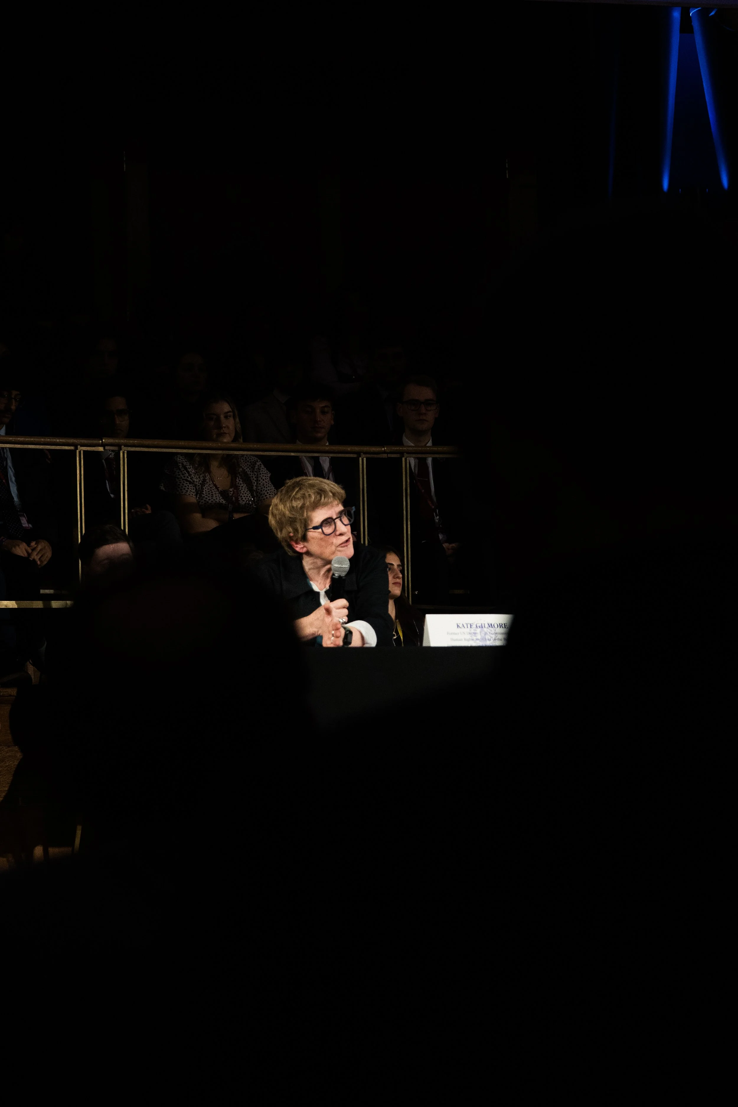 Copy of LiMUN26.Kate.Gilmore-19.jpg