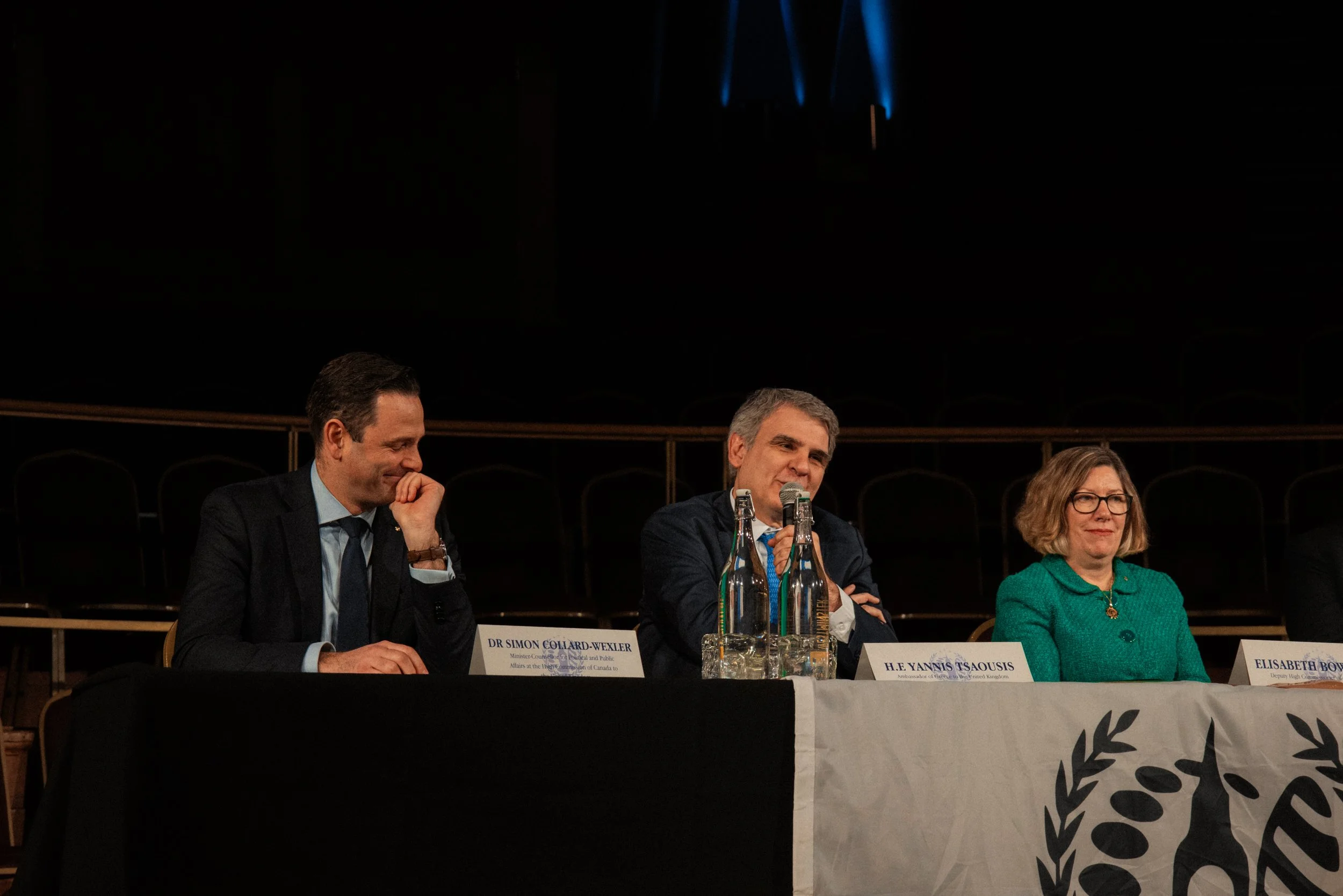 Copy of LiMUN26.Diplomacy Panel-36.jpg
