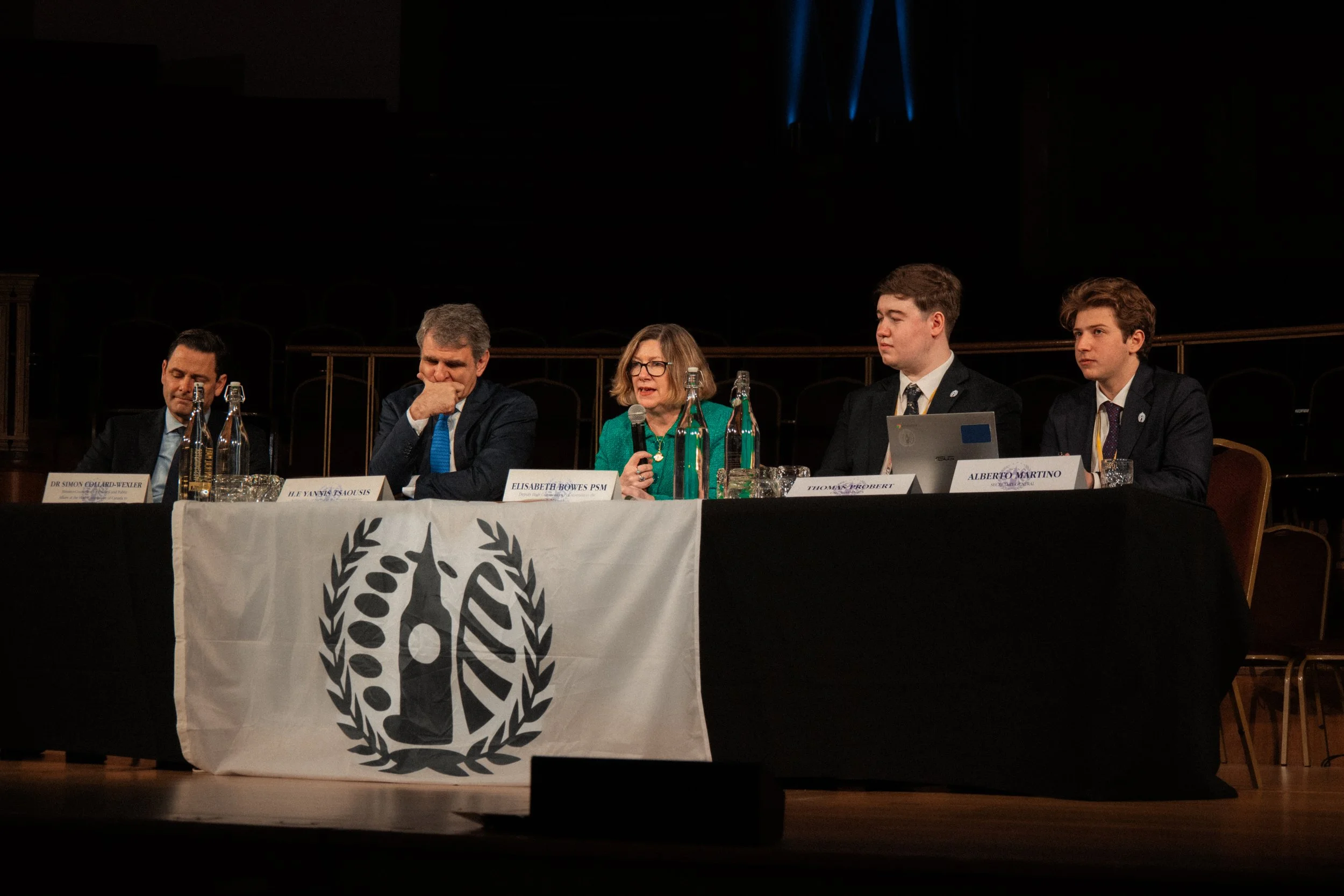 Copy of LiMUN26.Diplomacy Panel-6.jpg
