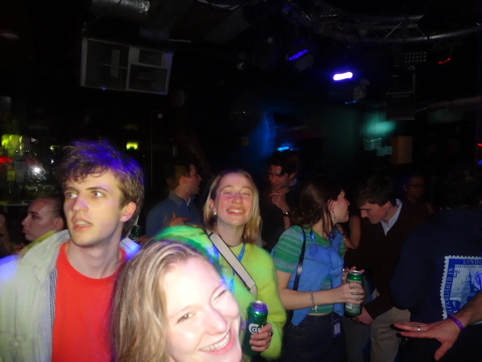 Copy of IMG_5842.JPG
