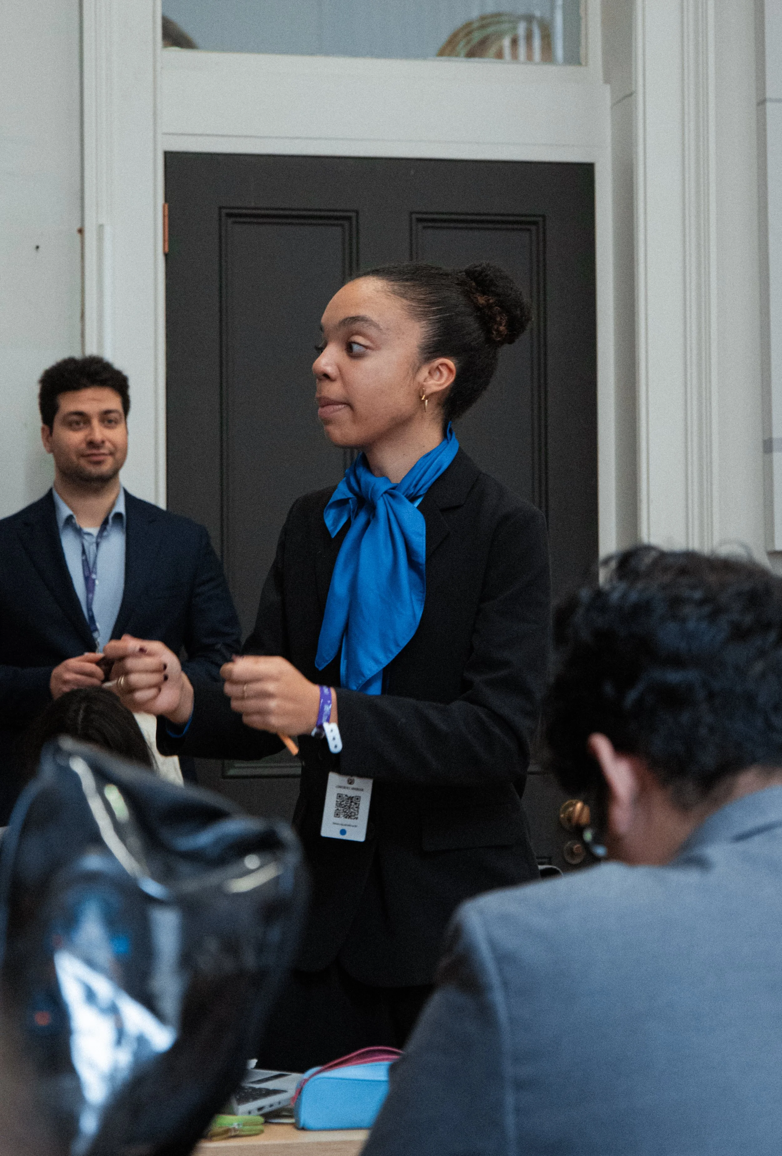 Copy of LiMUN26-Debate-9.jpg