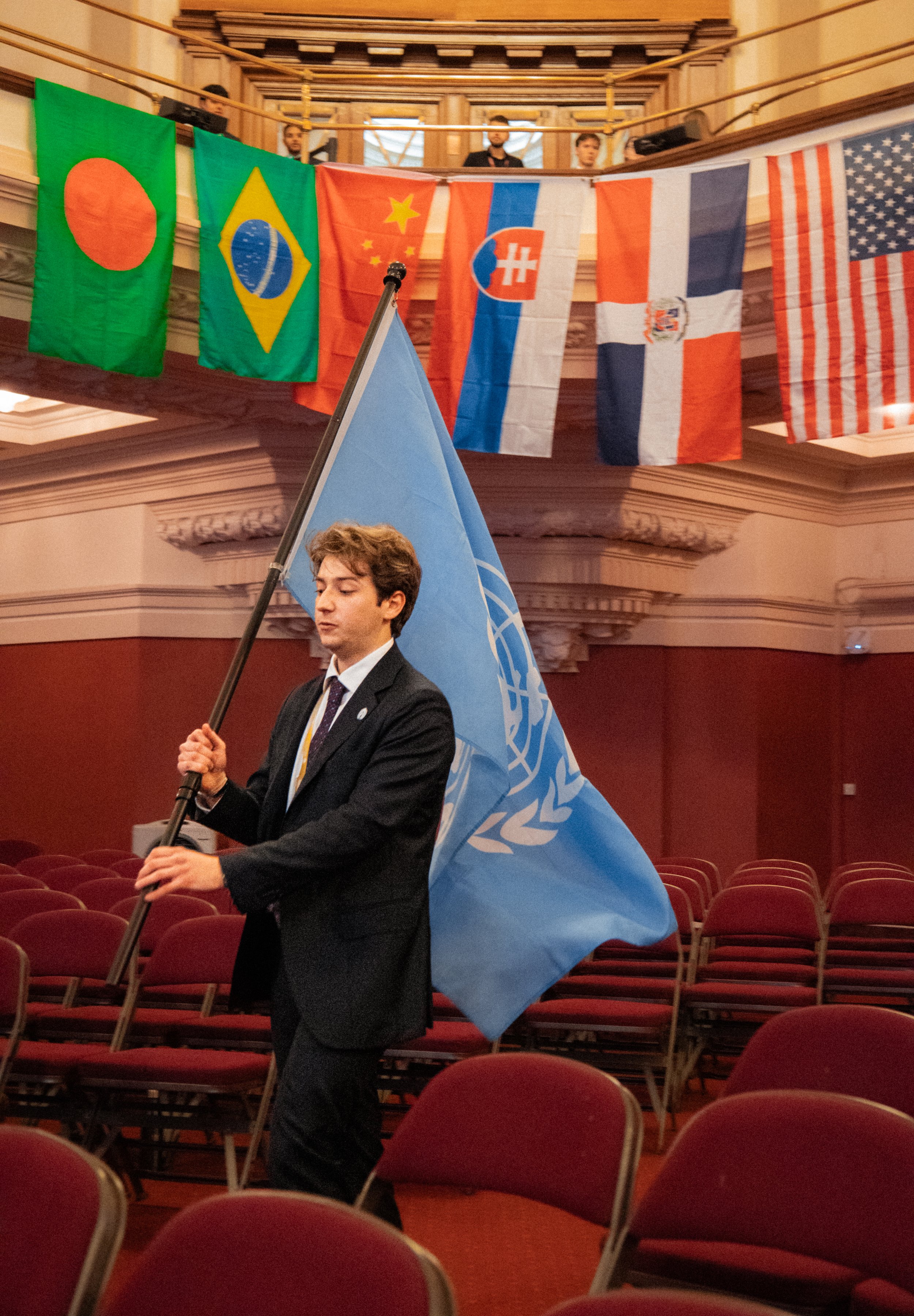 Copy of LiMUN26.OC-16.jpg