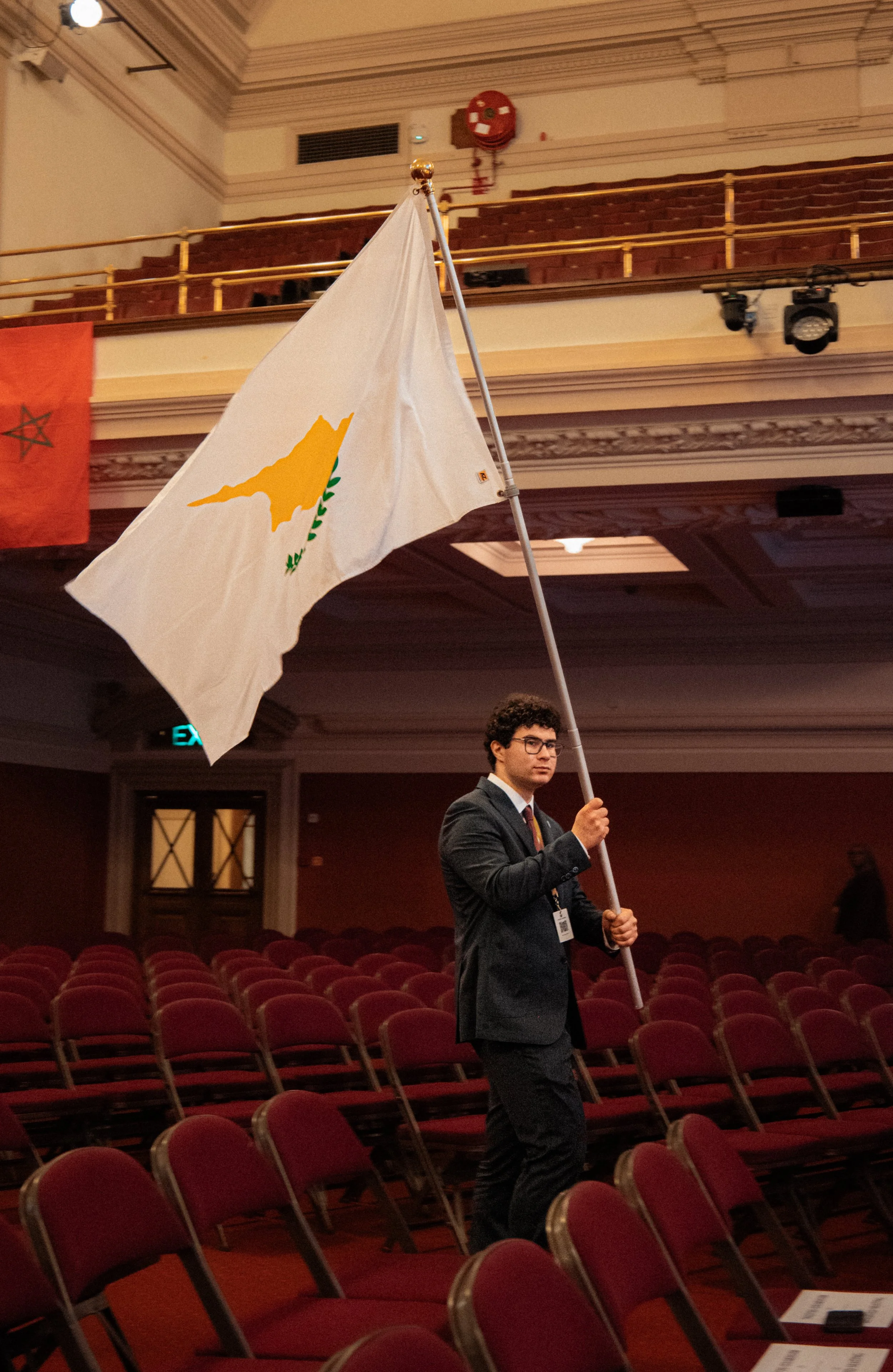 Copy of LiMUN26.OC-15.jpg