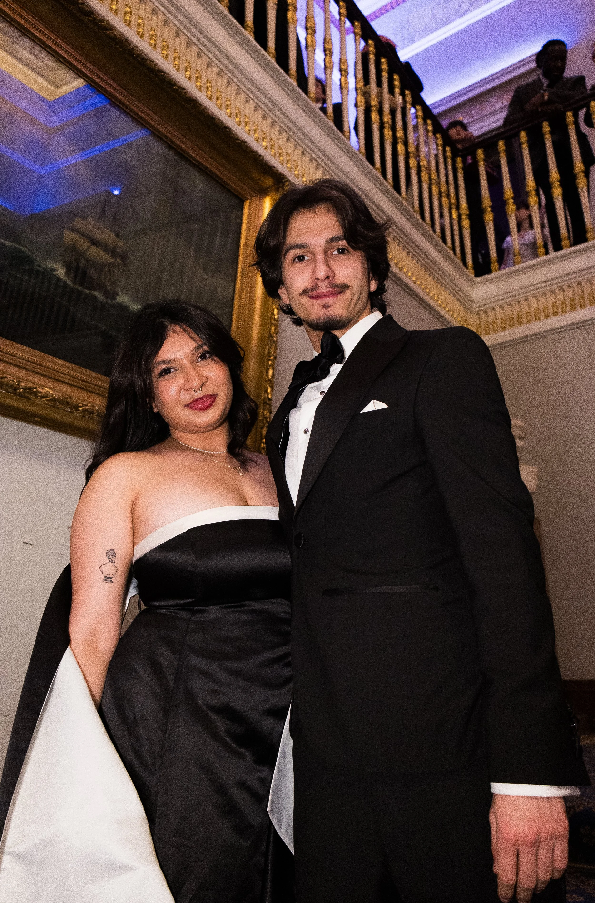 Copy of LiMUN26-Gala-33.jpg