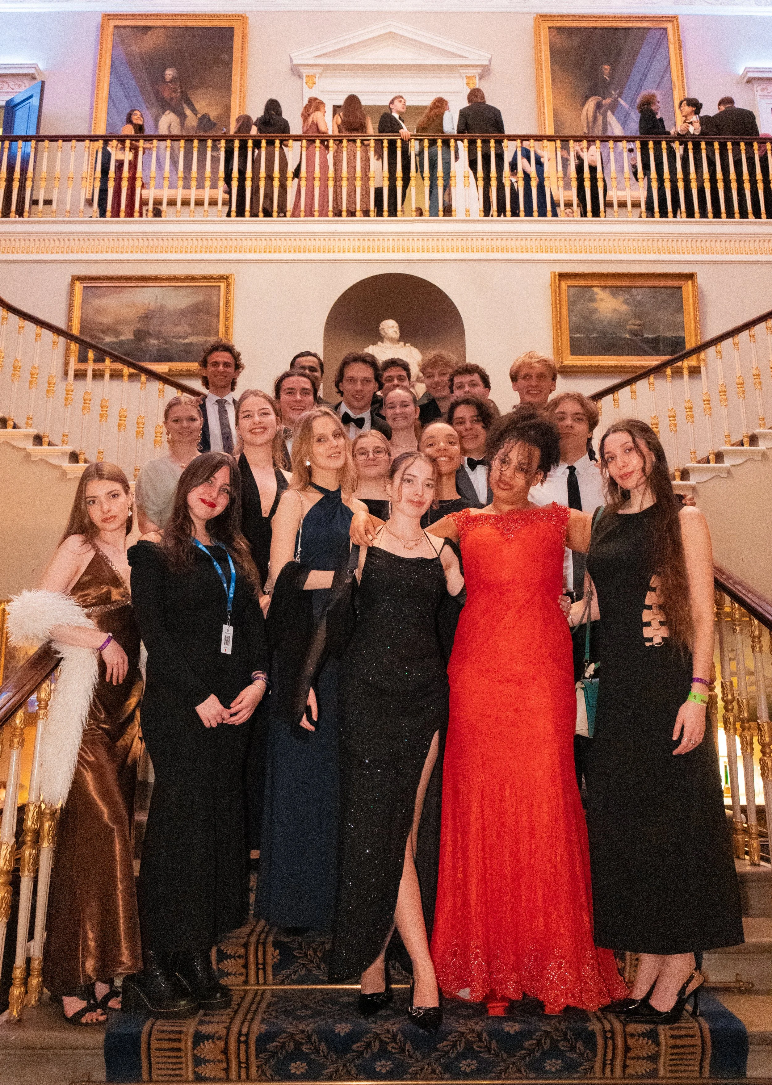 Copy of LiMUN26-Gala-15.jpg