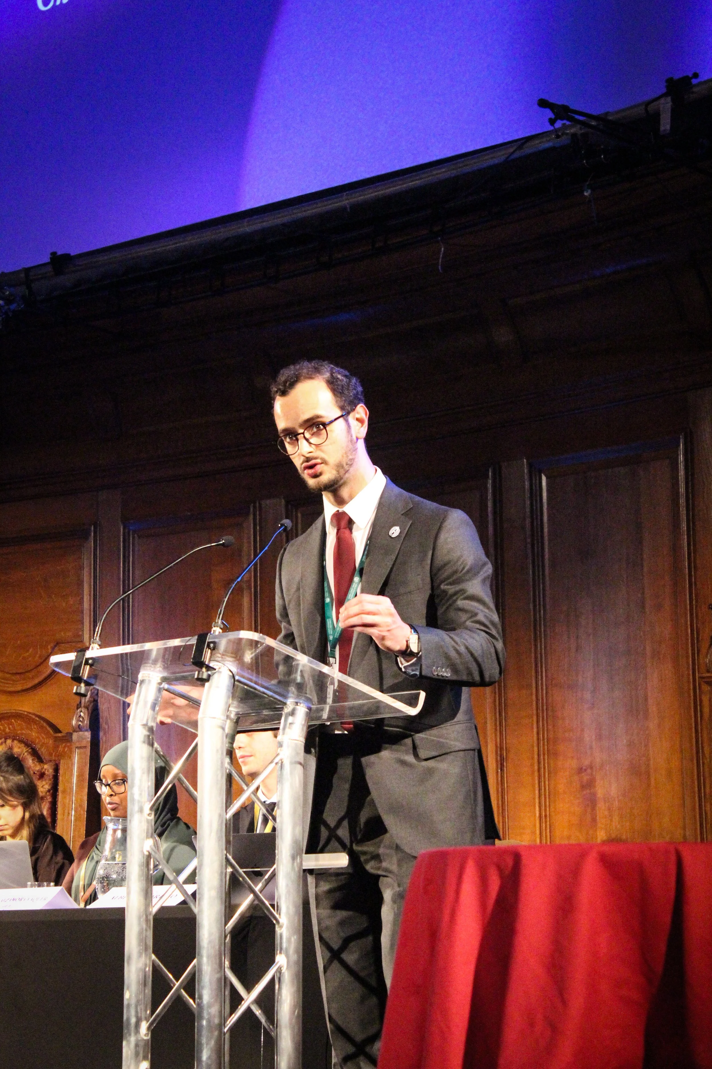 Copy of IMG_8103.jpg