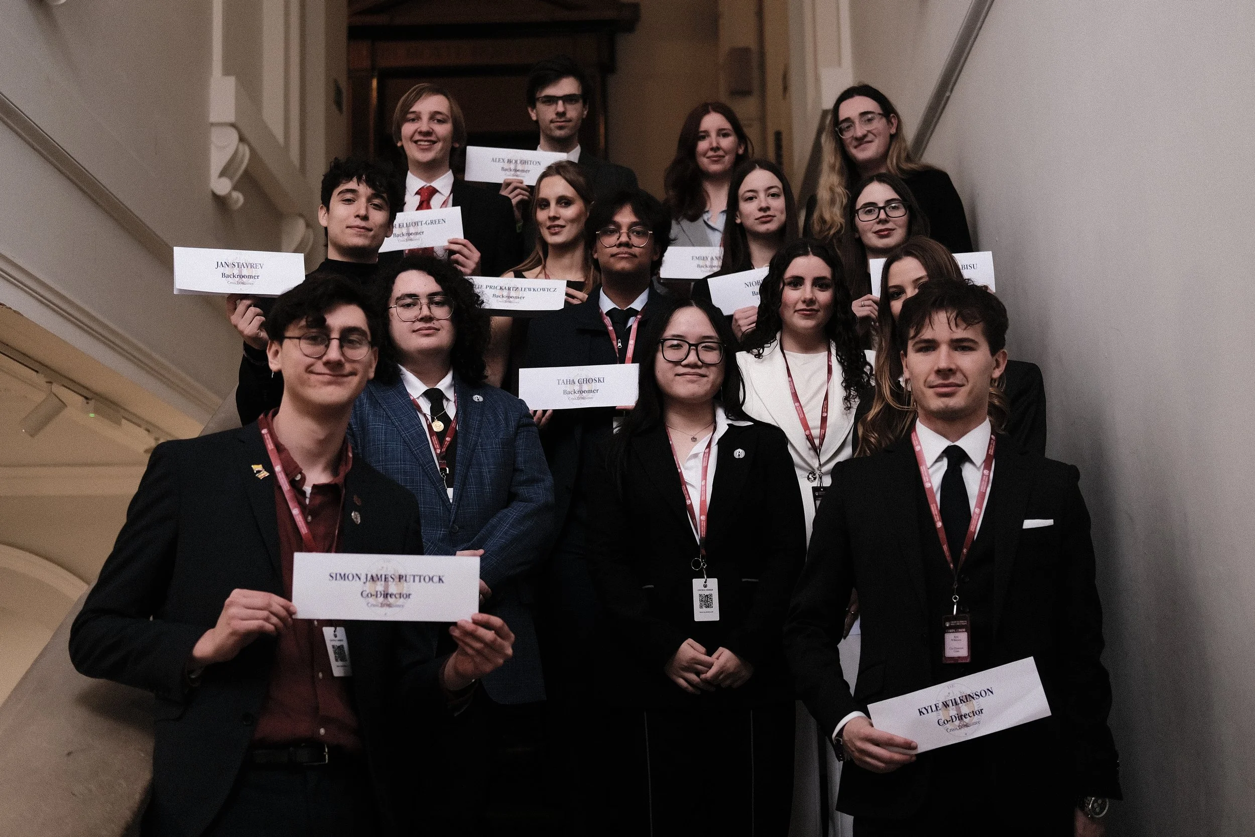 DSCF6546.JPG