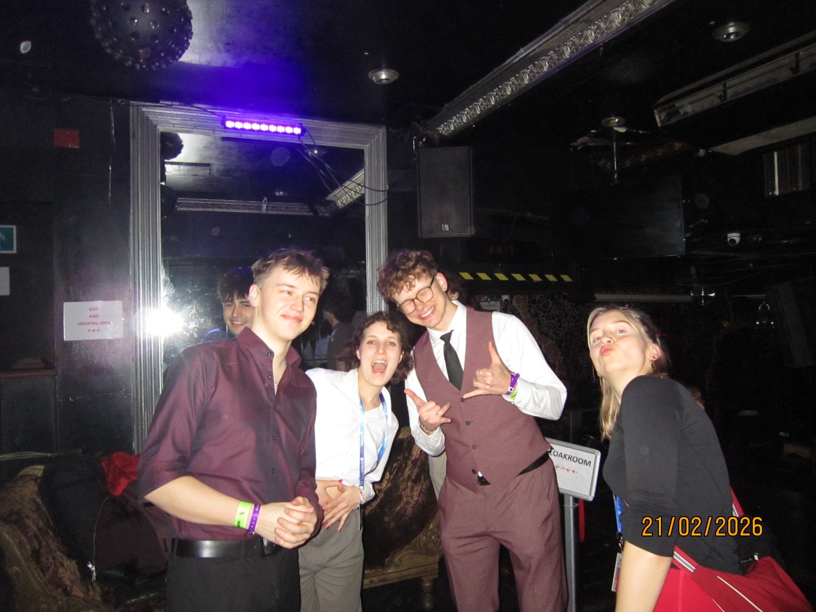Copy of IMG_0036.JPG