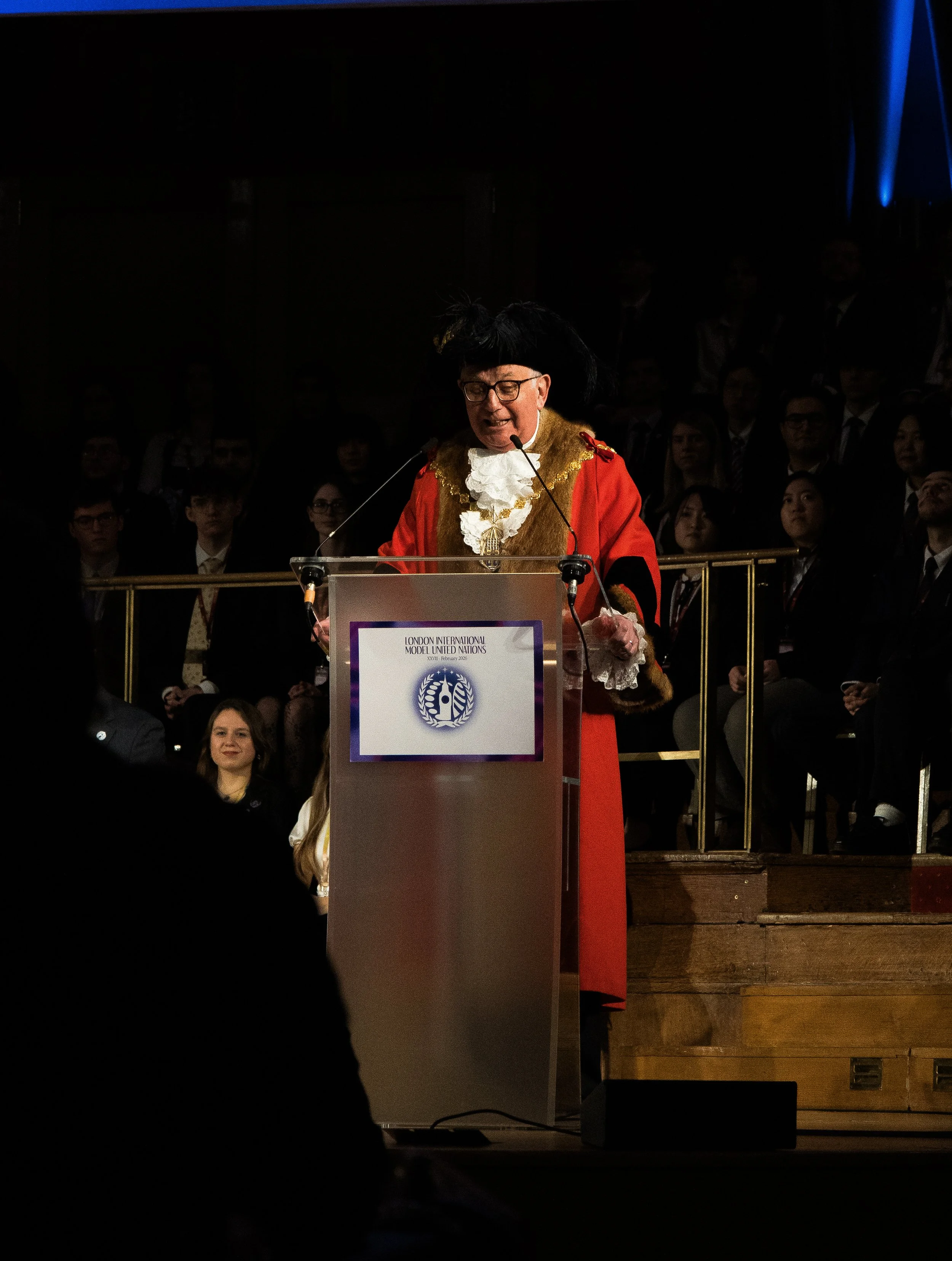 Copy of LiMUN26-LordMayor-6.jpg