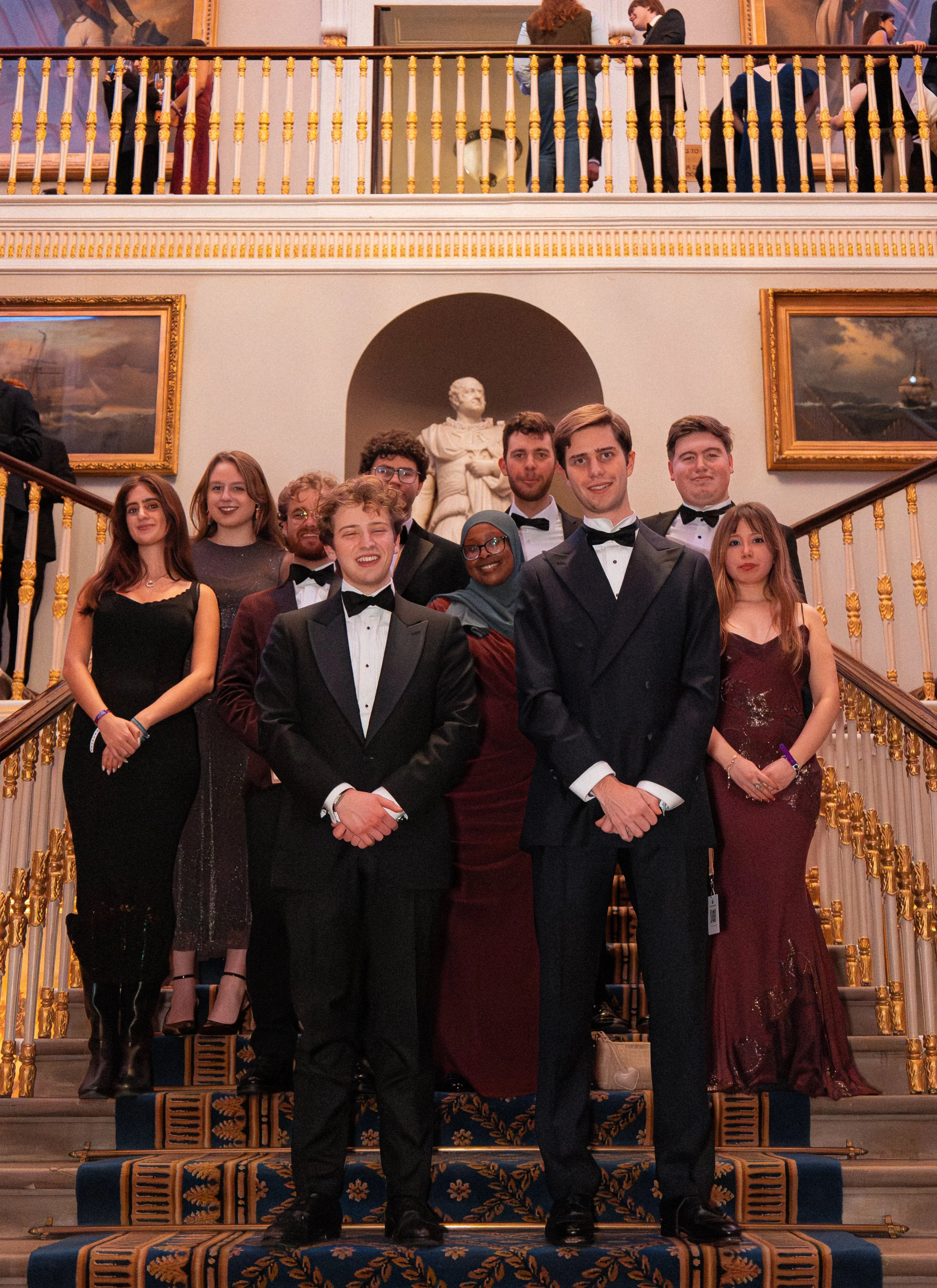 Copy of LiMUN26-Gala-10.jpg