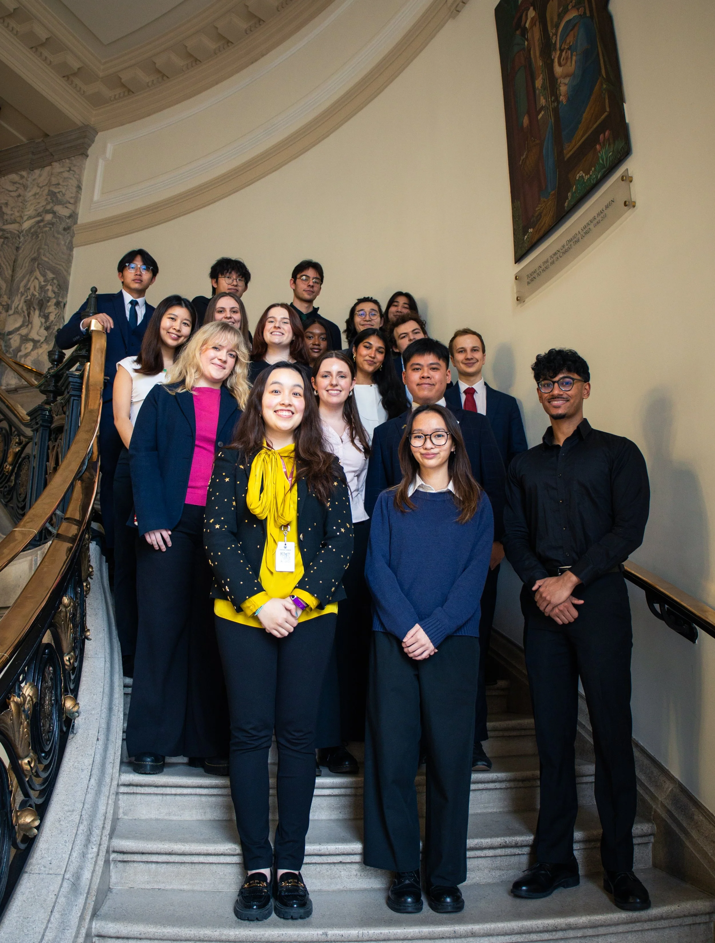 Copy of LiMUN26.OC-26.jpg