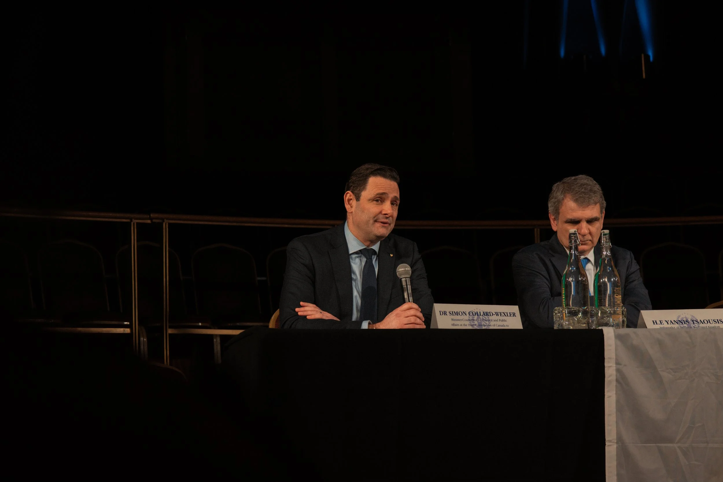 Copy of LiMUN26.Diplomacy Panel-22.jpg