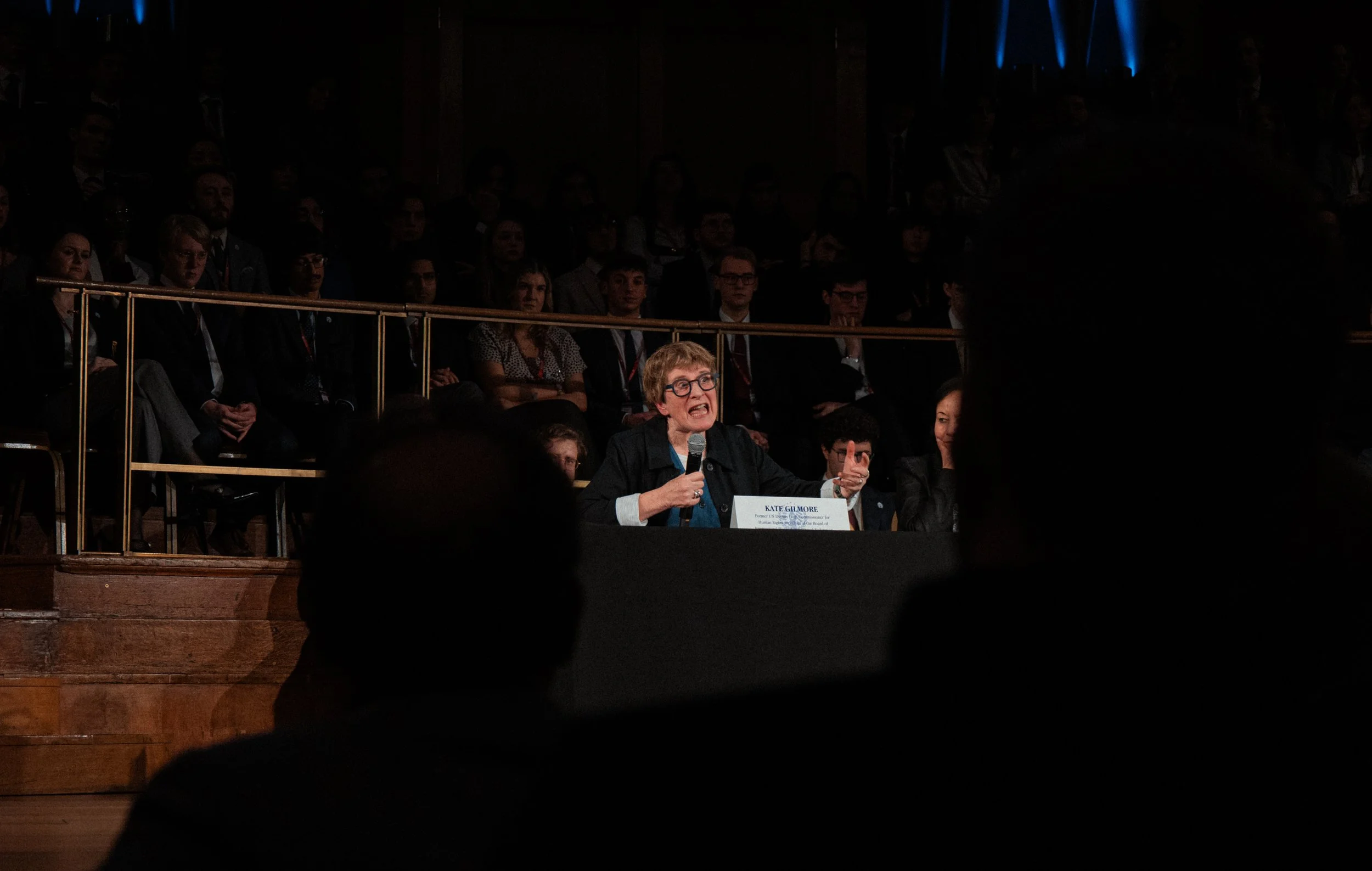 Copy of LiMUN26.Kate.Gilmore-6.jpg